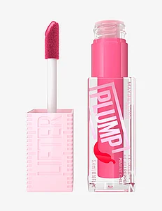 Maybelline New York, Lifter Plump, 003 Pink Sting, 5.4ml, Maybelline