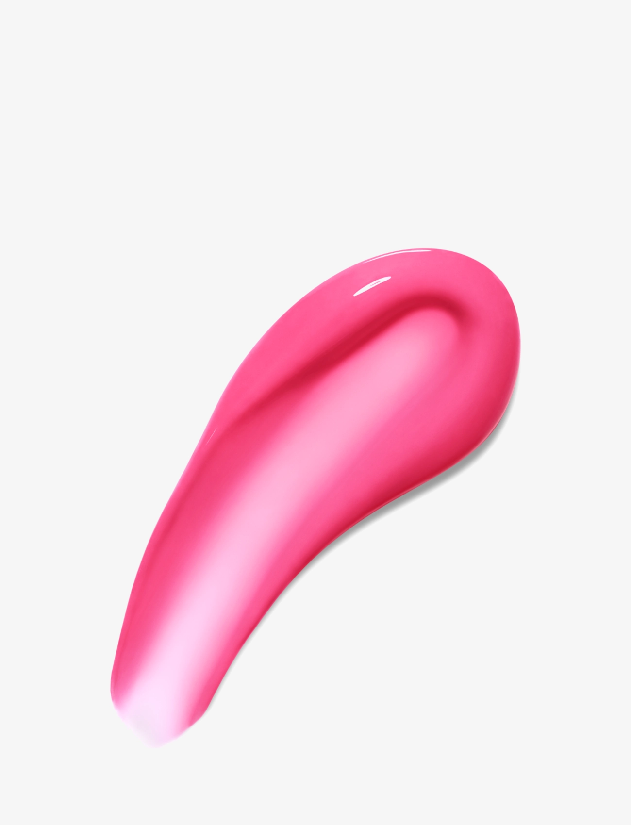 Maybelline Lifter Plump läppsmink dam – bild 3