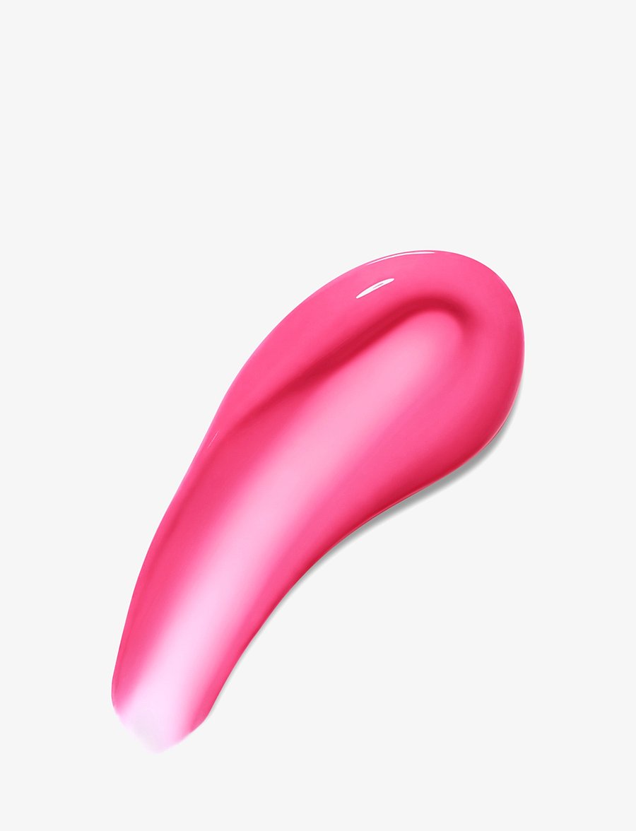 Maybelline - Maybelline New York, Lifter Plump, 003 Pink Sting, 5.4ml - makeup - pink sting - 1