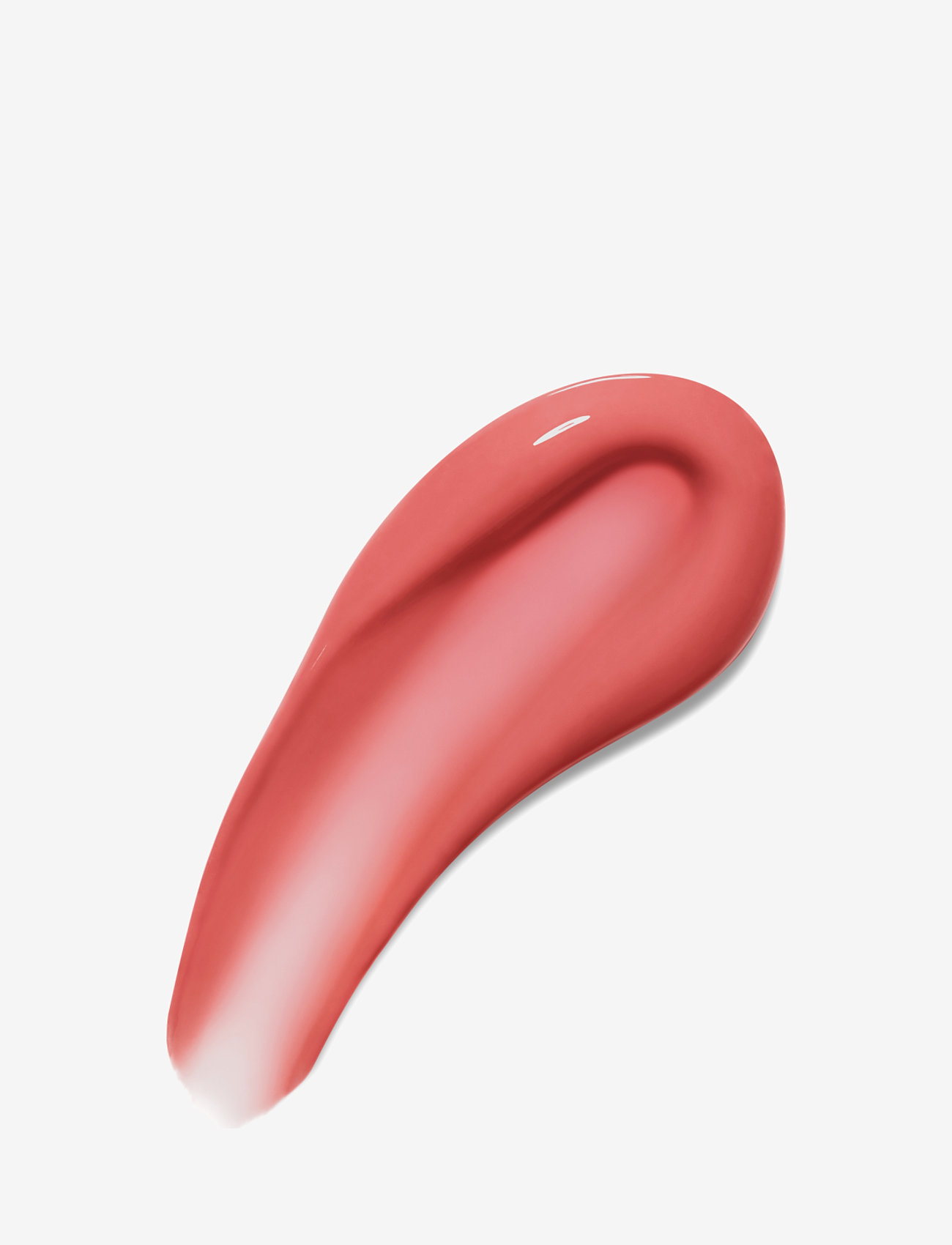 Maybelline - Maybelline New York, Lifter Plump, 005 Peach Fever, 5.4ml - smink - peach fever - 1