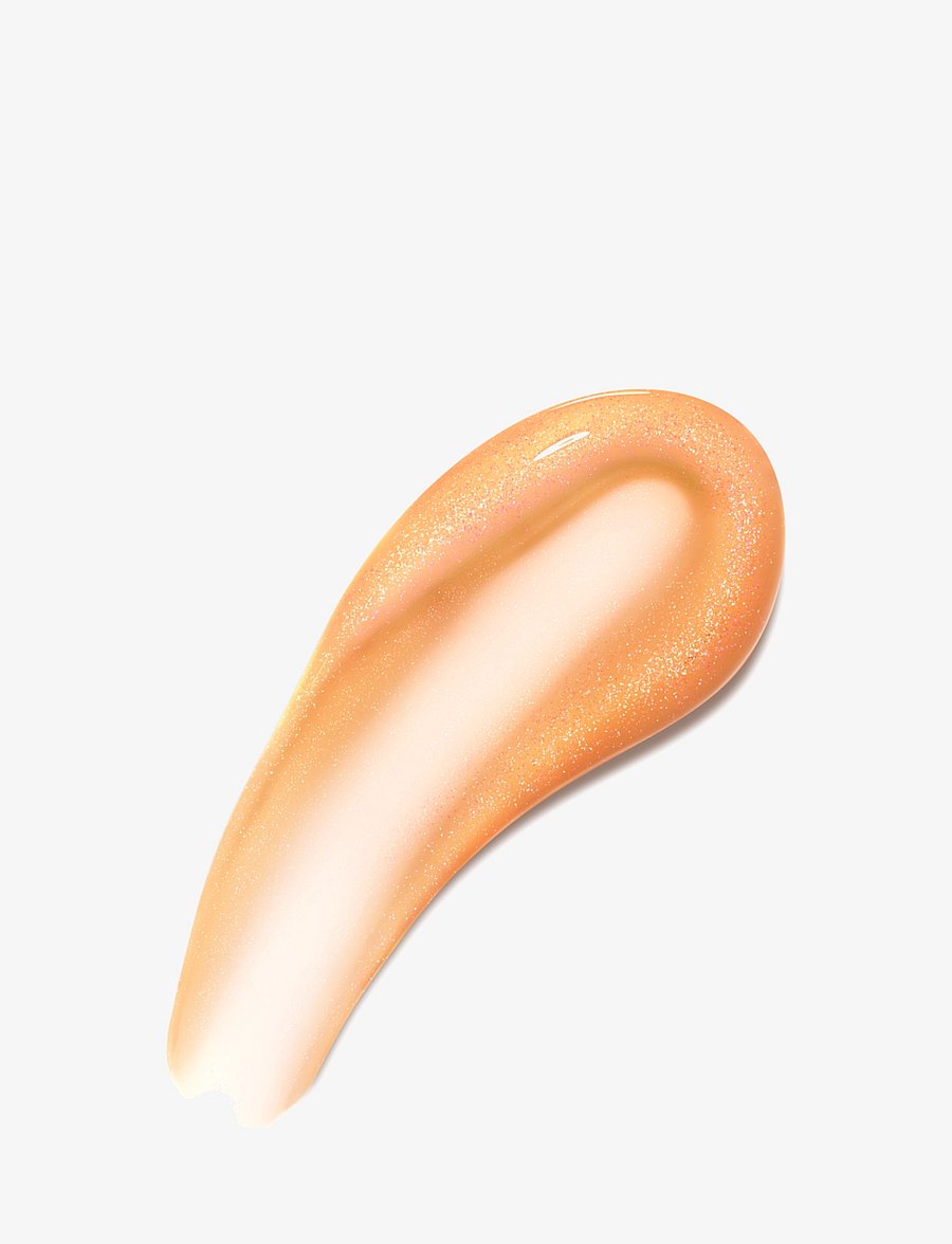Maybelline - Maybelline New York, Lifter Plump, 008 Hot Honey, 5.4ml - makeup - hot honey - 1