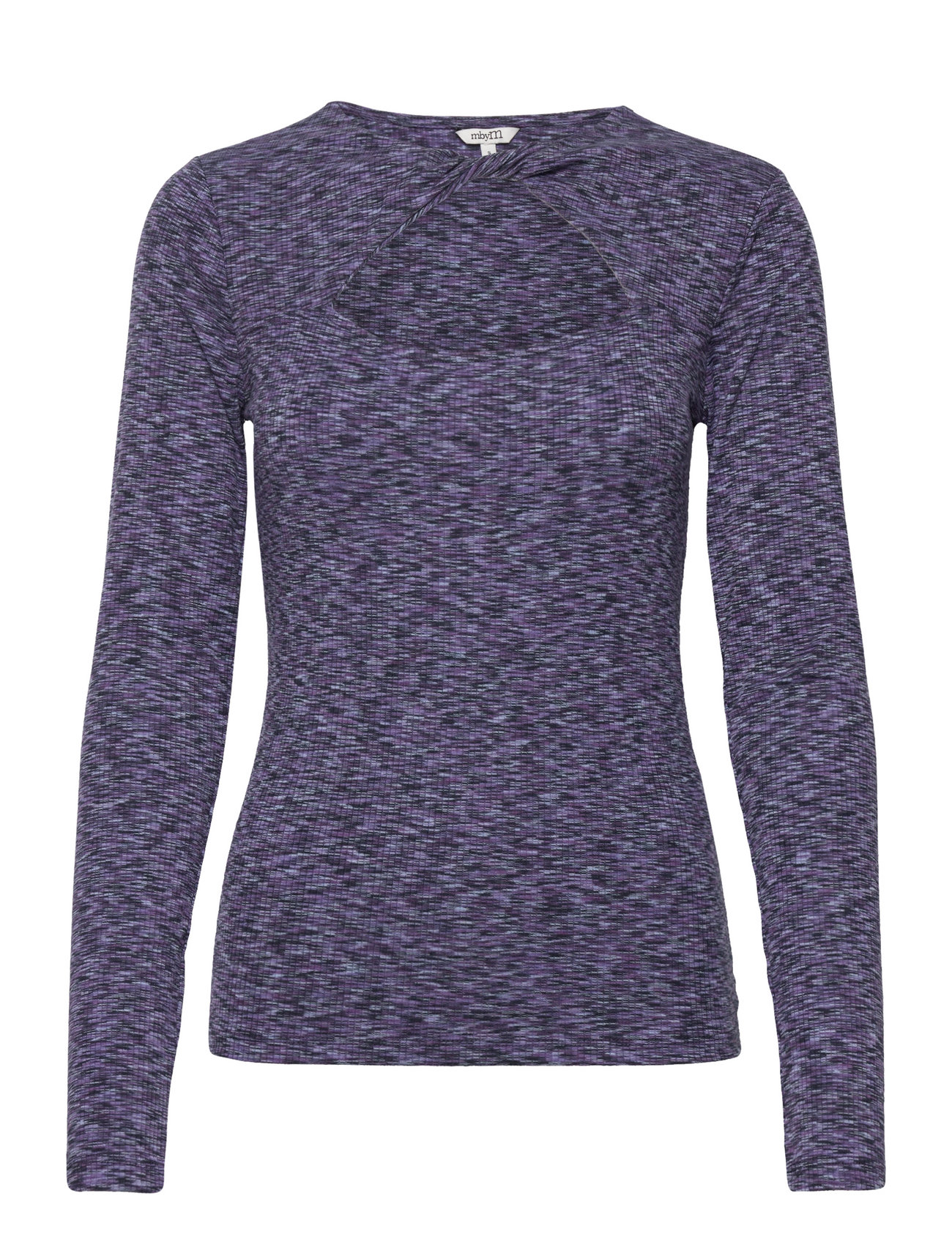 mbyM Radmila-M - Navy - XS