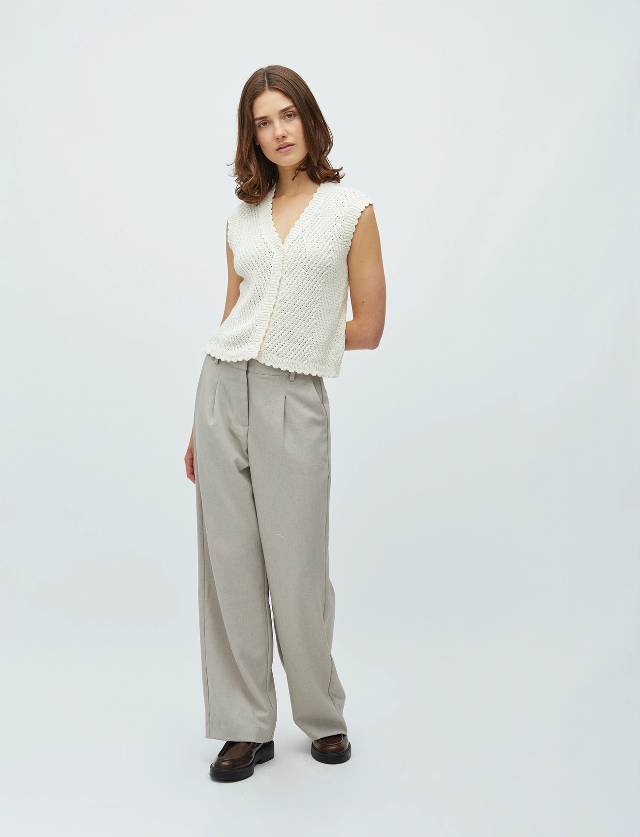 mbyM Maisa-M - - XL 1