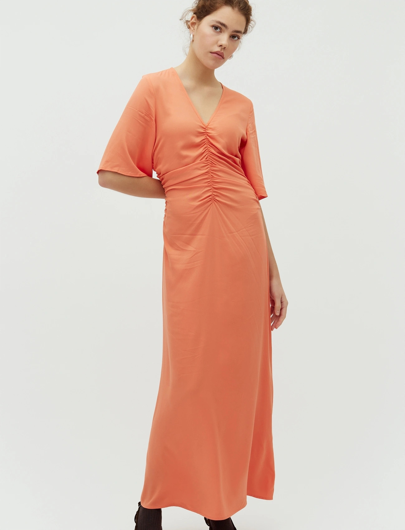 Coral