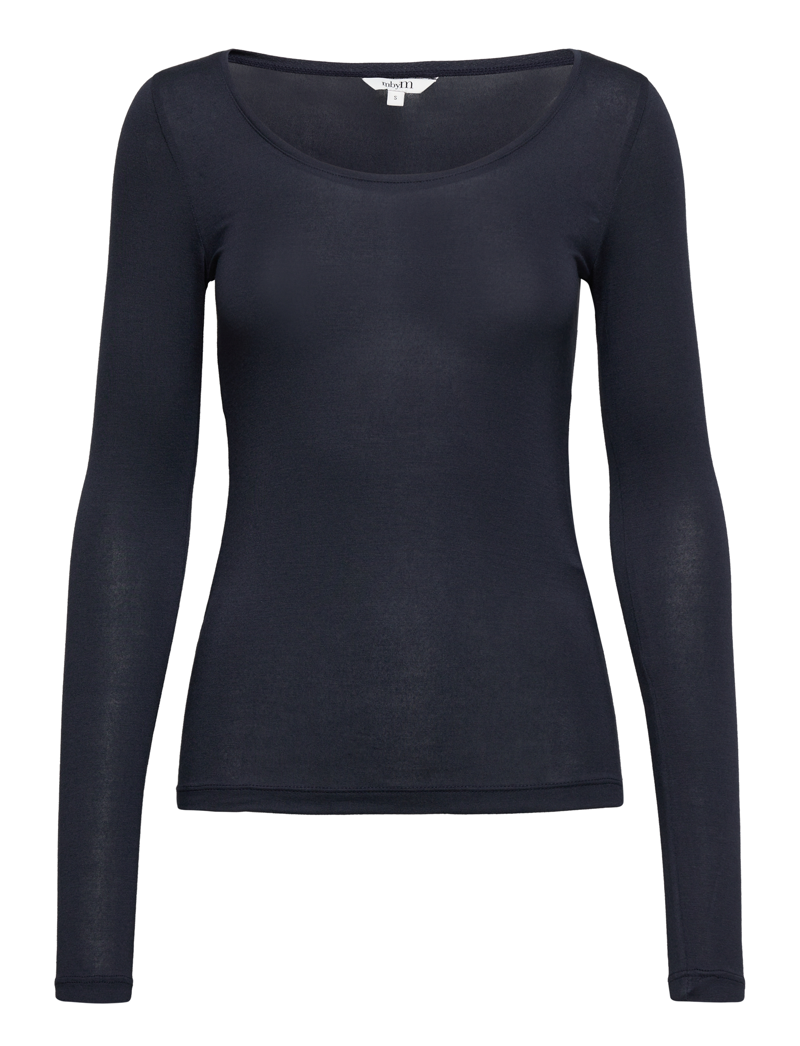 MBYM Anna Navy - XS - Damen