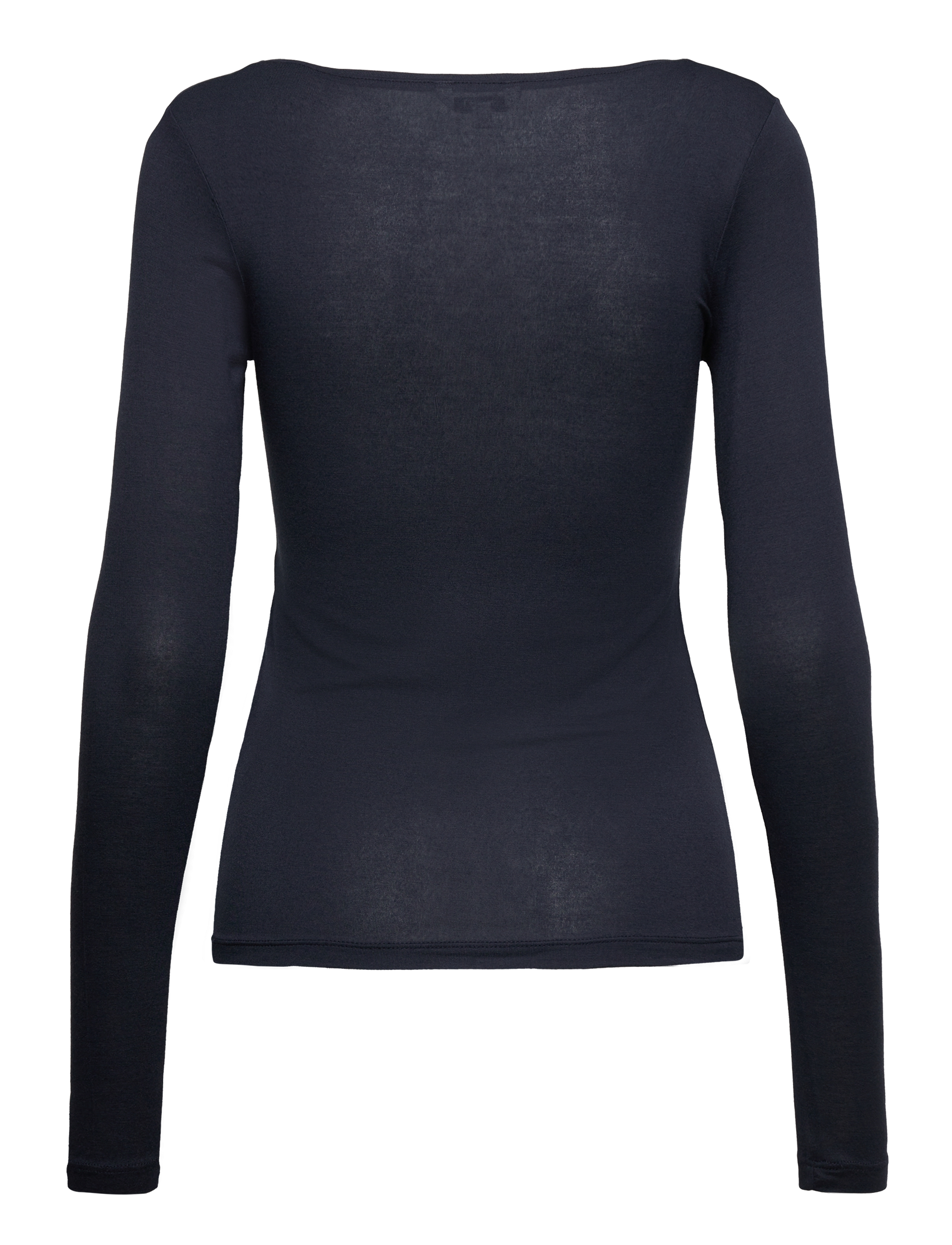 mbyM - Anna - lägsta priserna - navy blue - 2