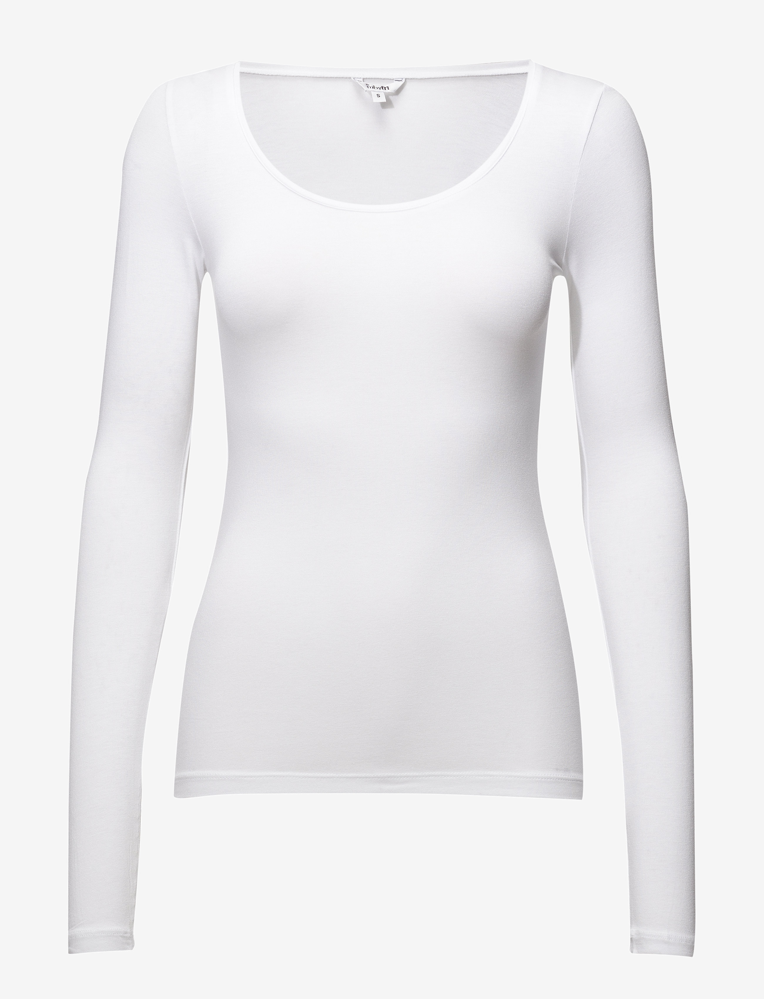 MBYM Anna Weiß - XS - Damen