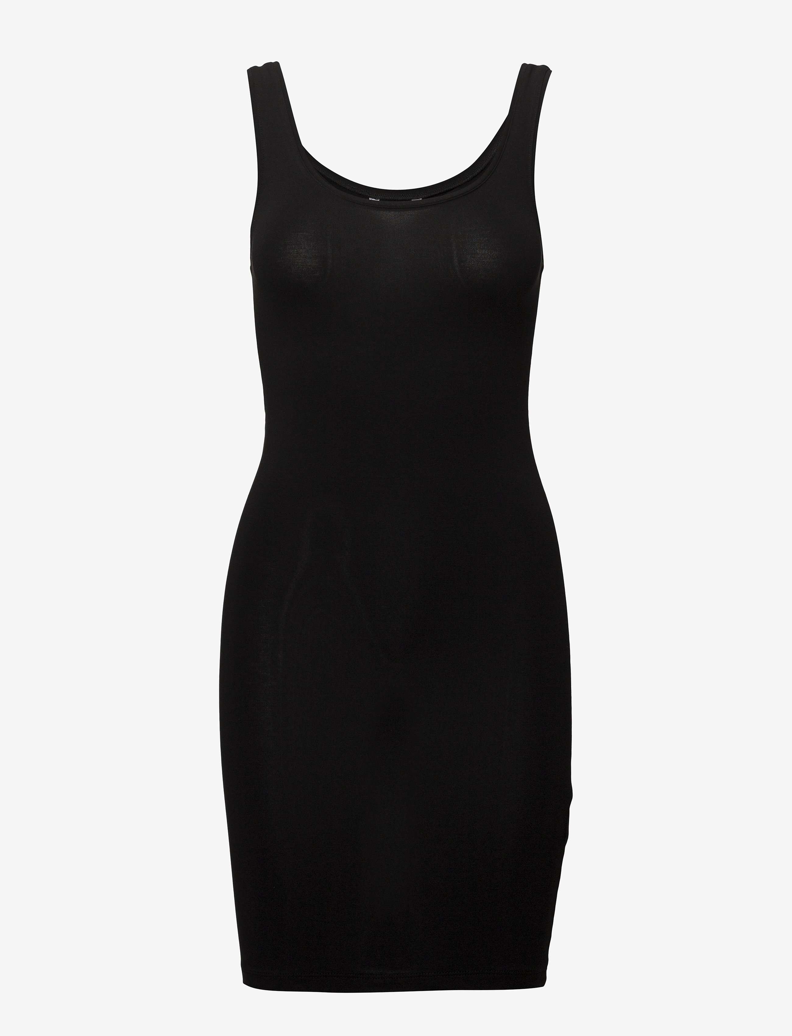 mbyM - Lina - konfirmation - black - 1