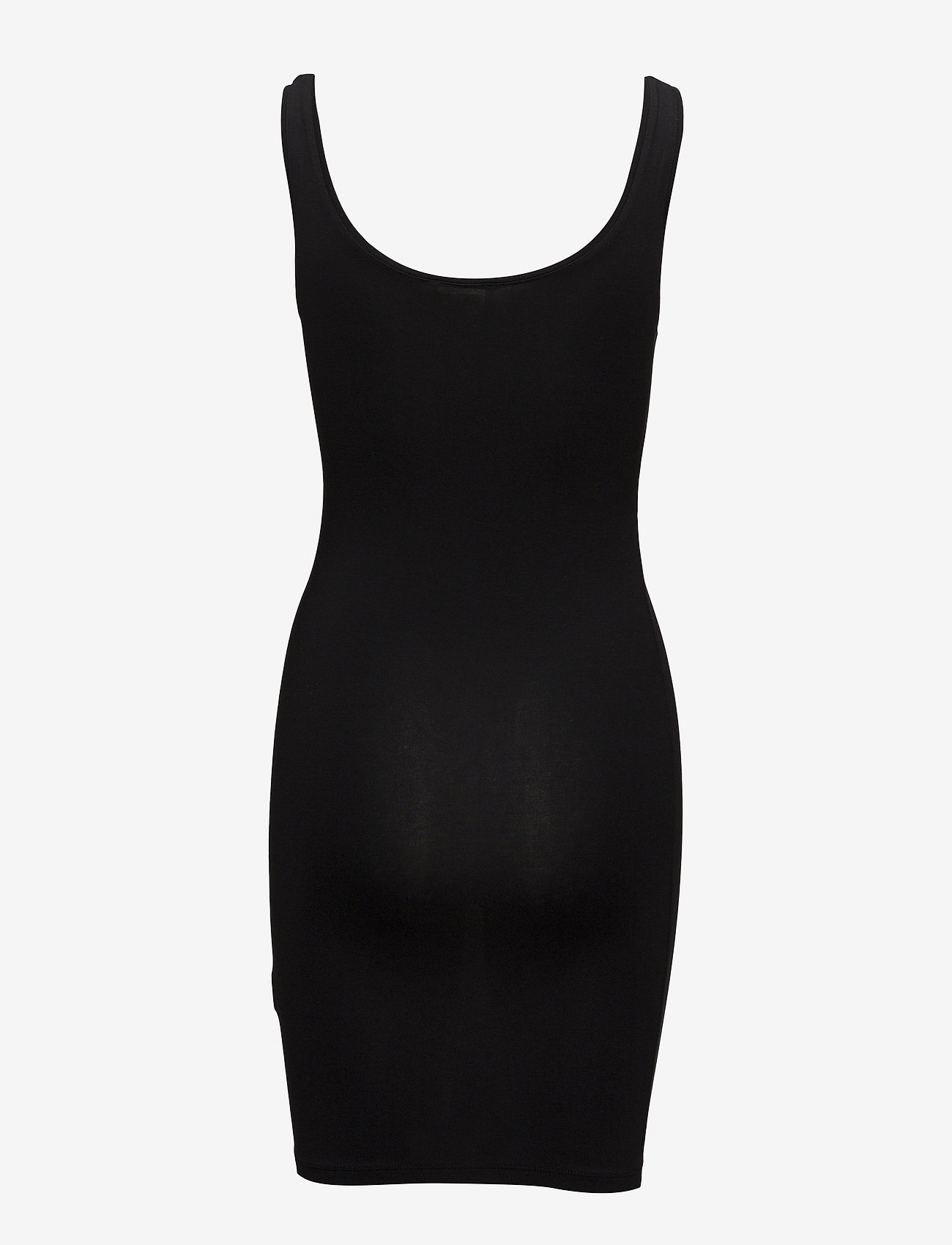 mbyM - Lina - konfirmationstøj - black - 2