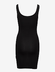 mbyM - Lina - stramme kjoler - black - 1