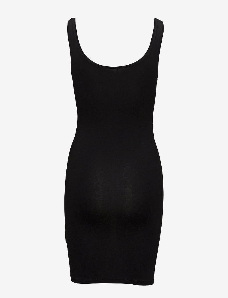 mbyM - Lina - konfirmationstøj - black - 2