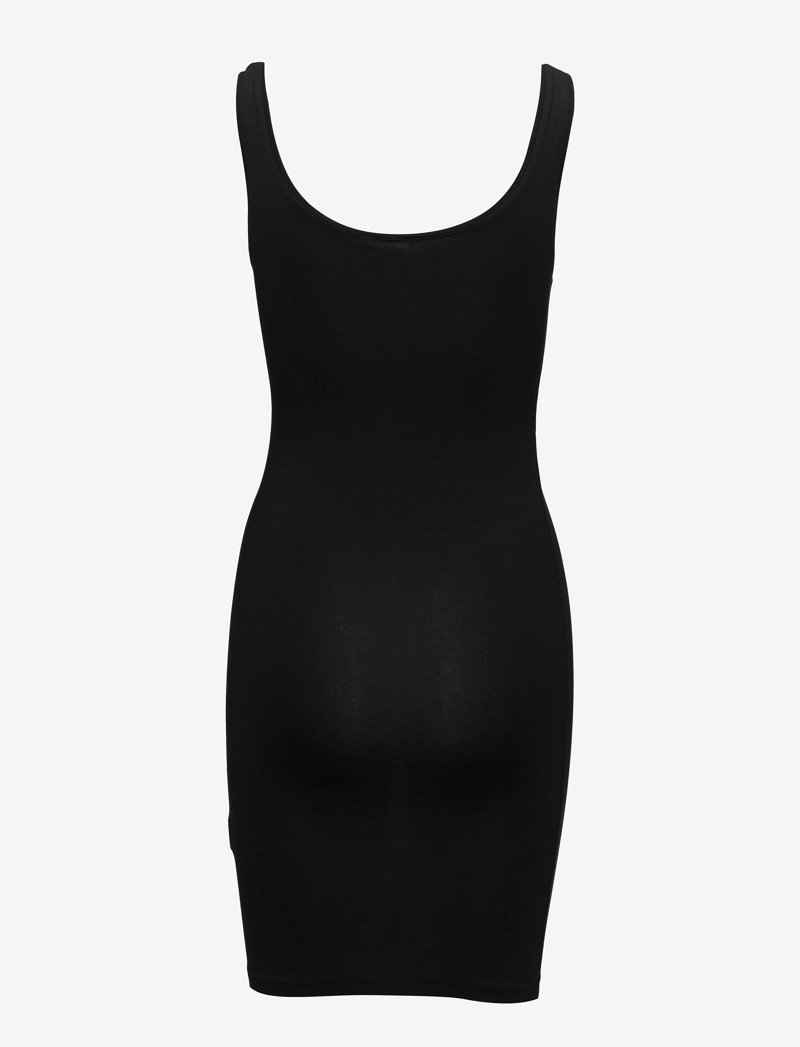 mbyM - Lina - konfirmation - black - 2