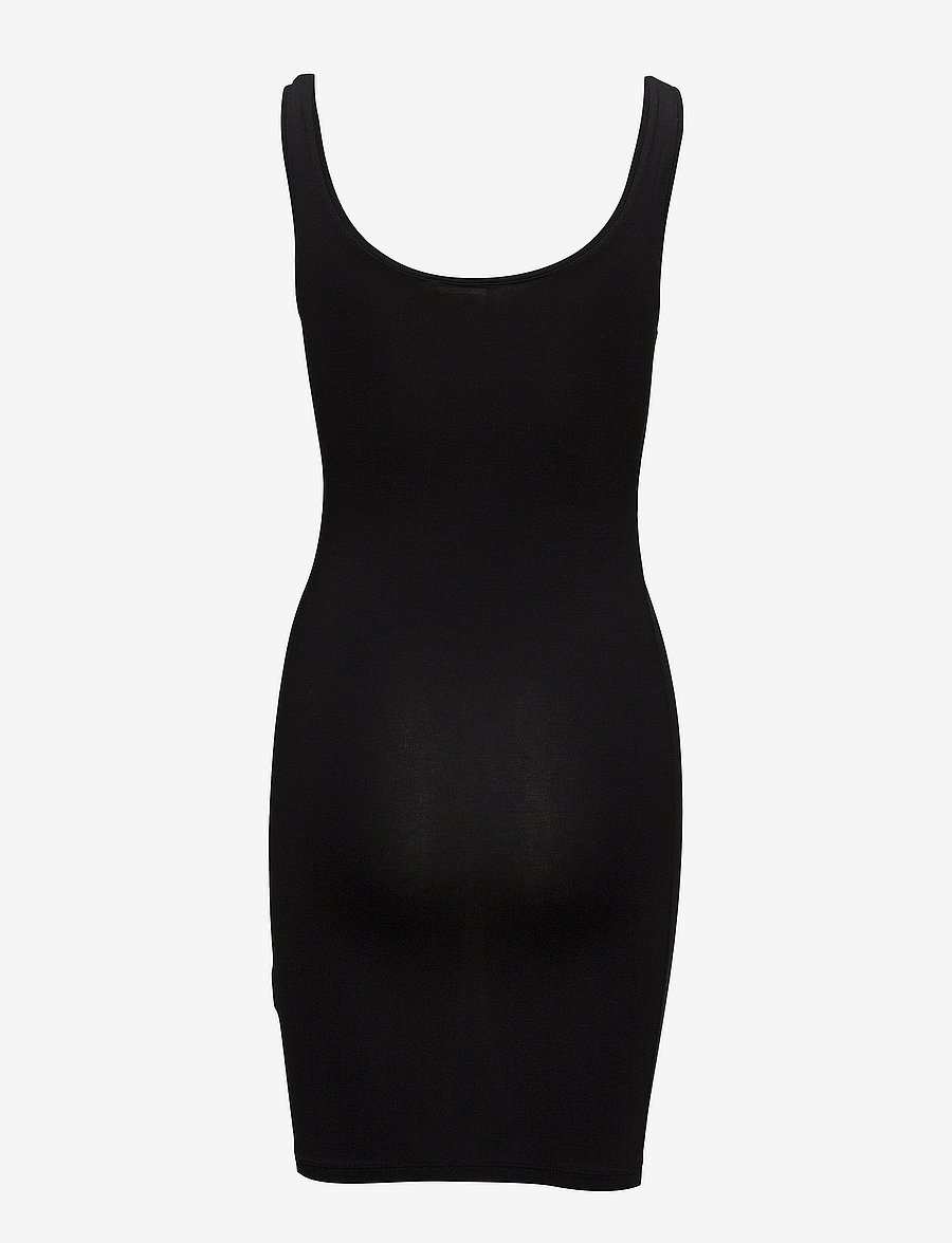 mbyM - Lina - black - 2