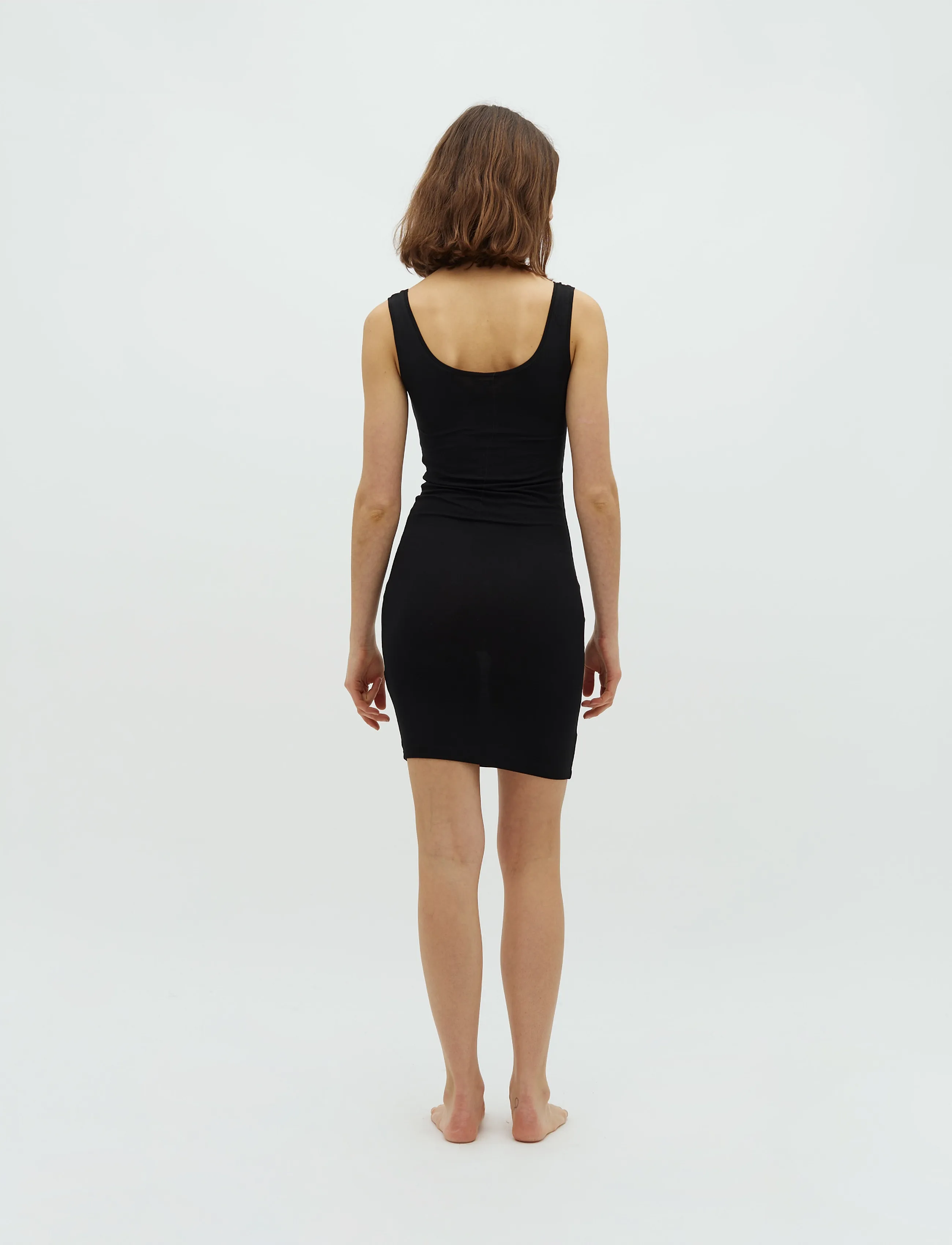 mbyM - Lina - black - 4