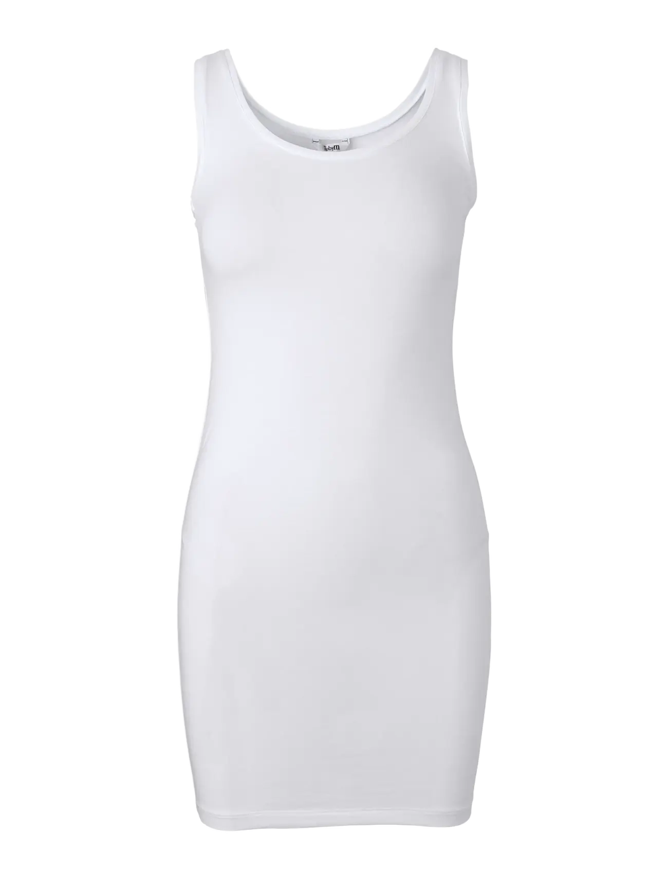 OPTICAL WHITE