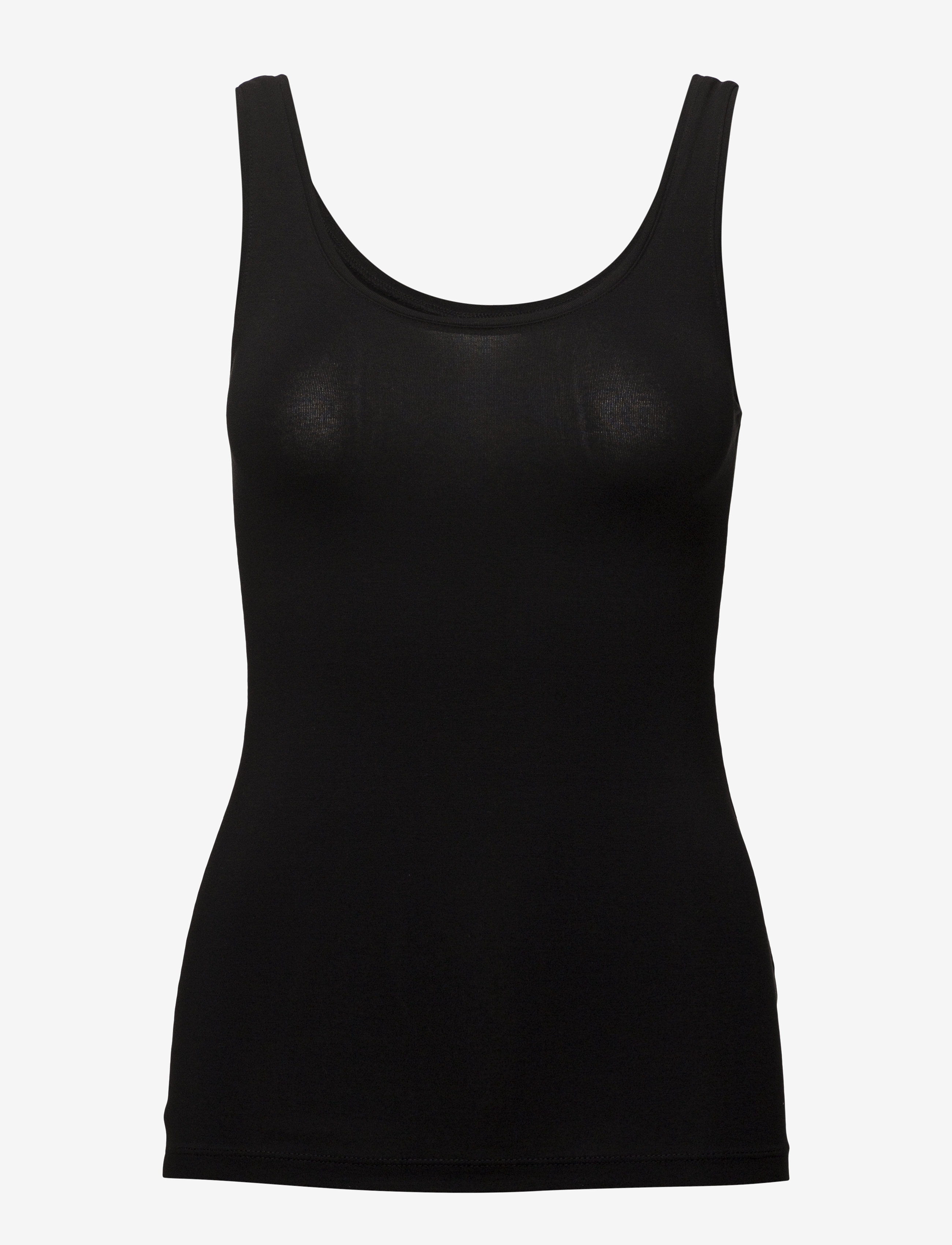MBYM Sina Schwarz - XL - Damen