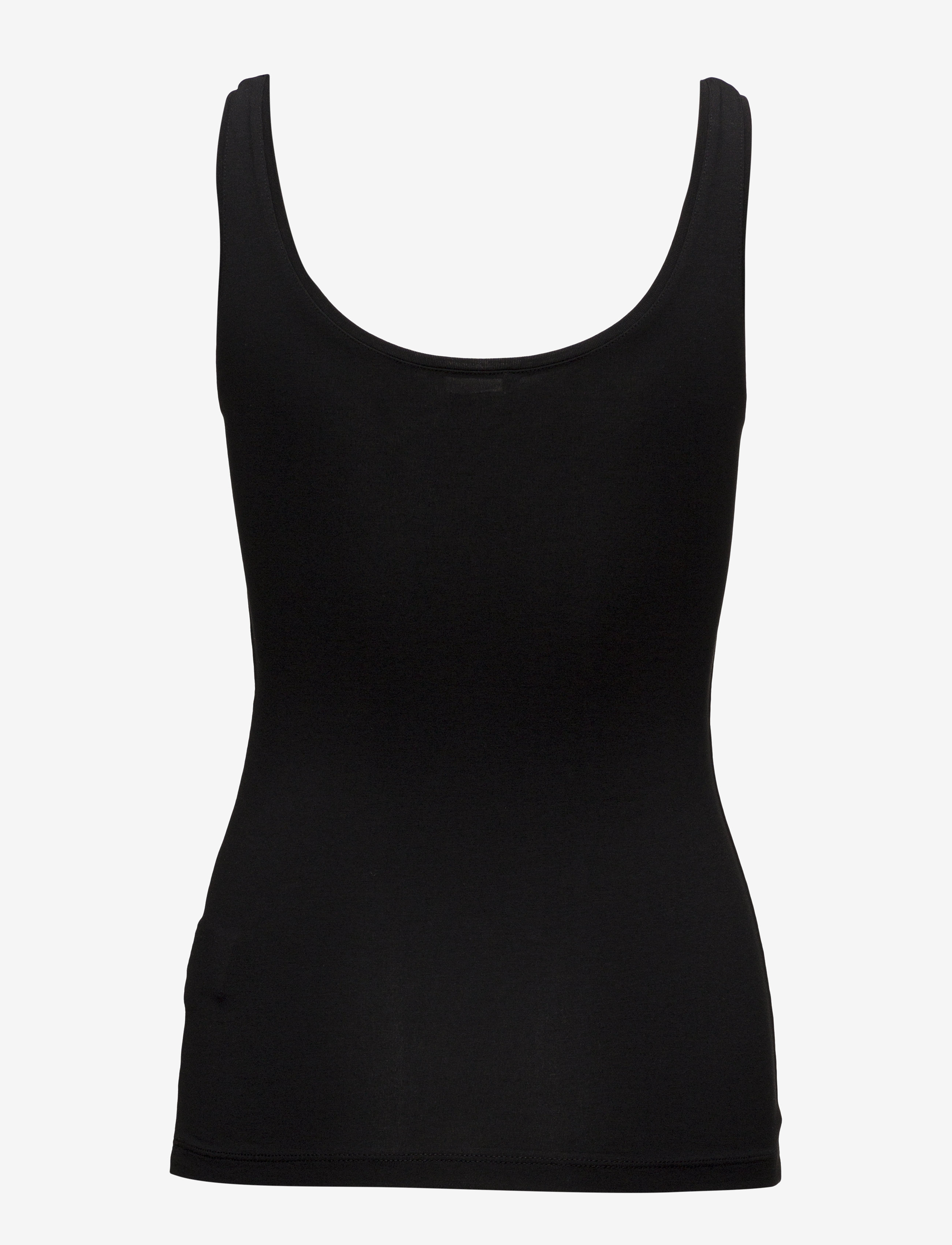 mbyM - Sina - lägsta priserna - black - 2