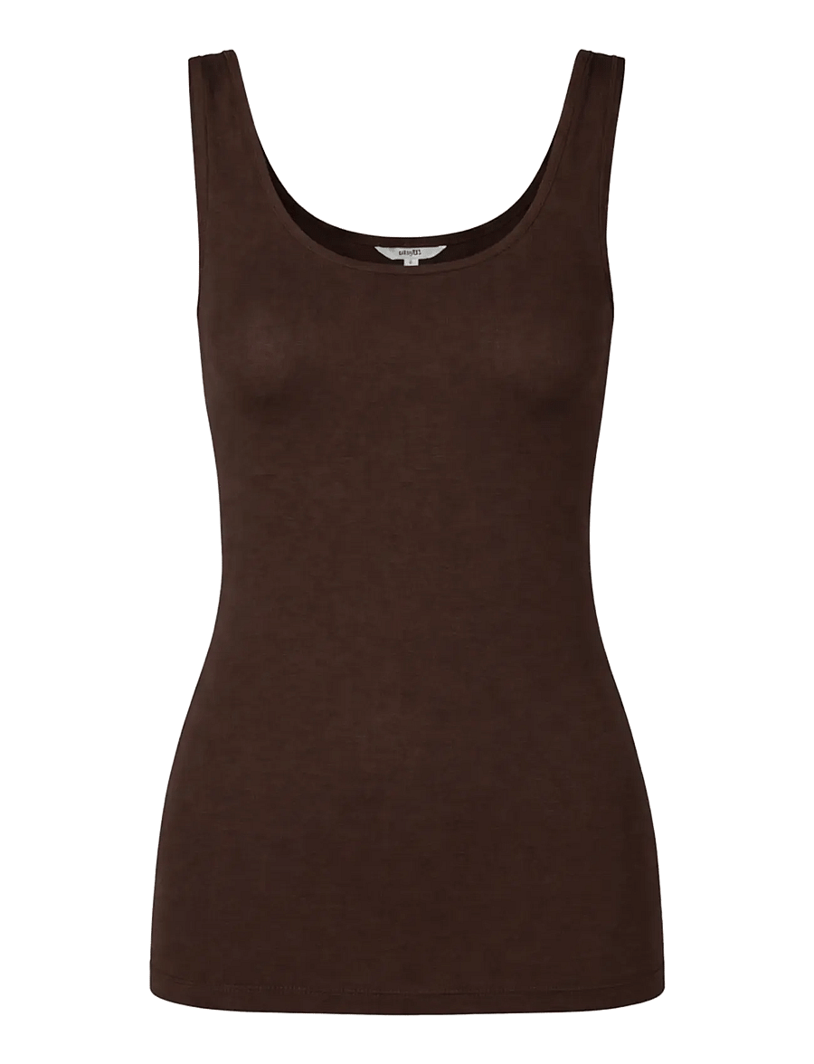 MBYM - Sina - tanktops - java - 1