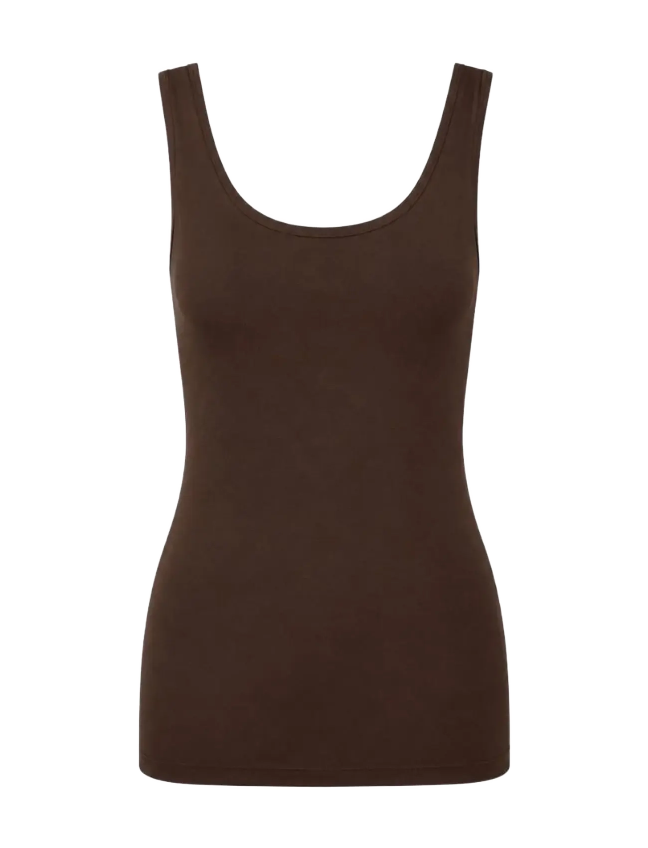 MBYM - Sina - java - 2