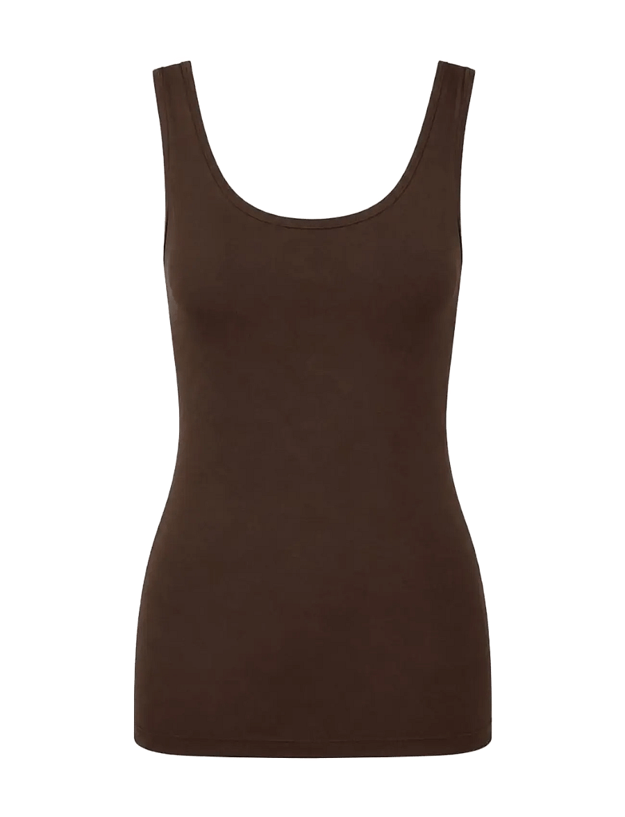 MBYM - Sina - tanktops - java - 2