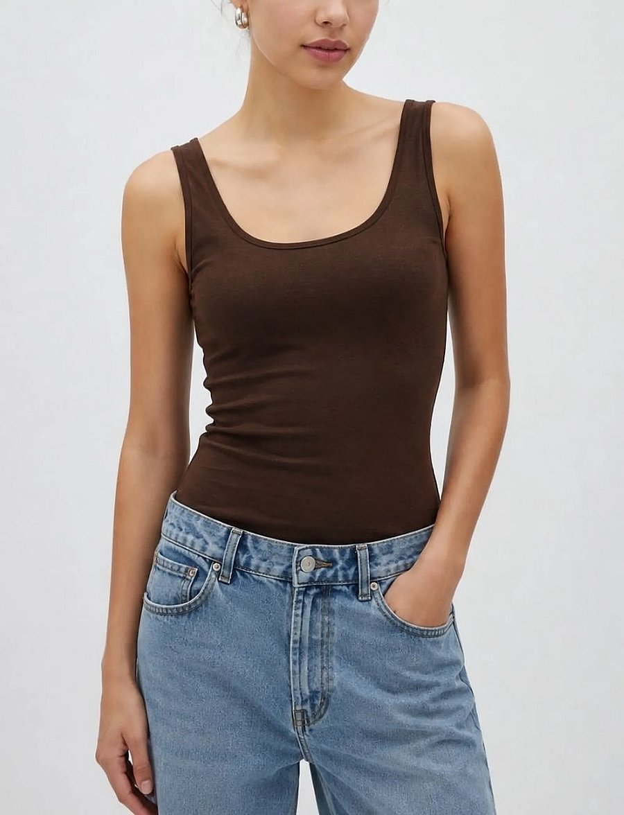 MBYM - Sina - tanktops - java - 0