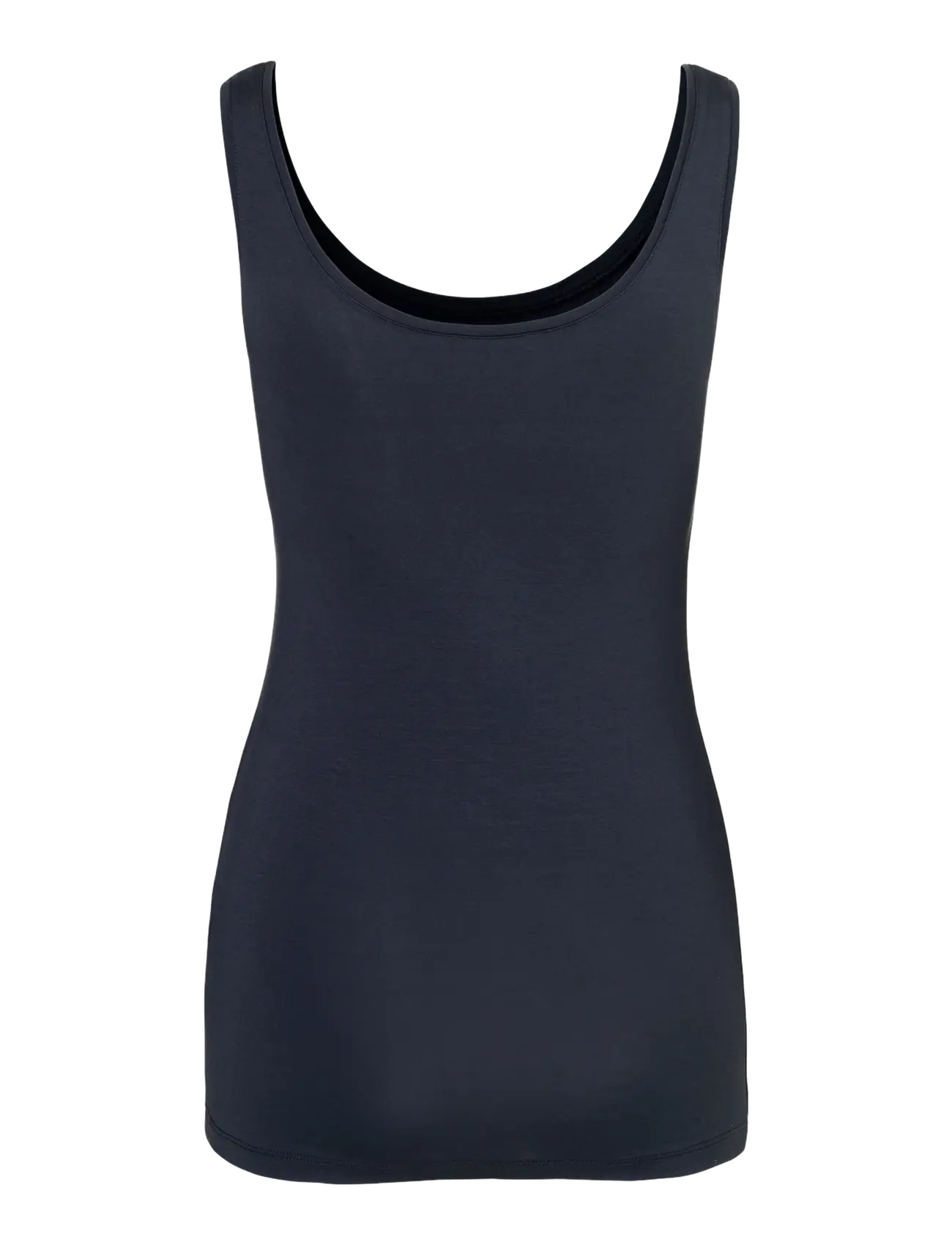 MBYM - Sina - navy blue - 2
