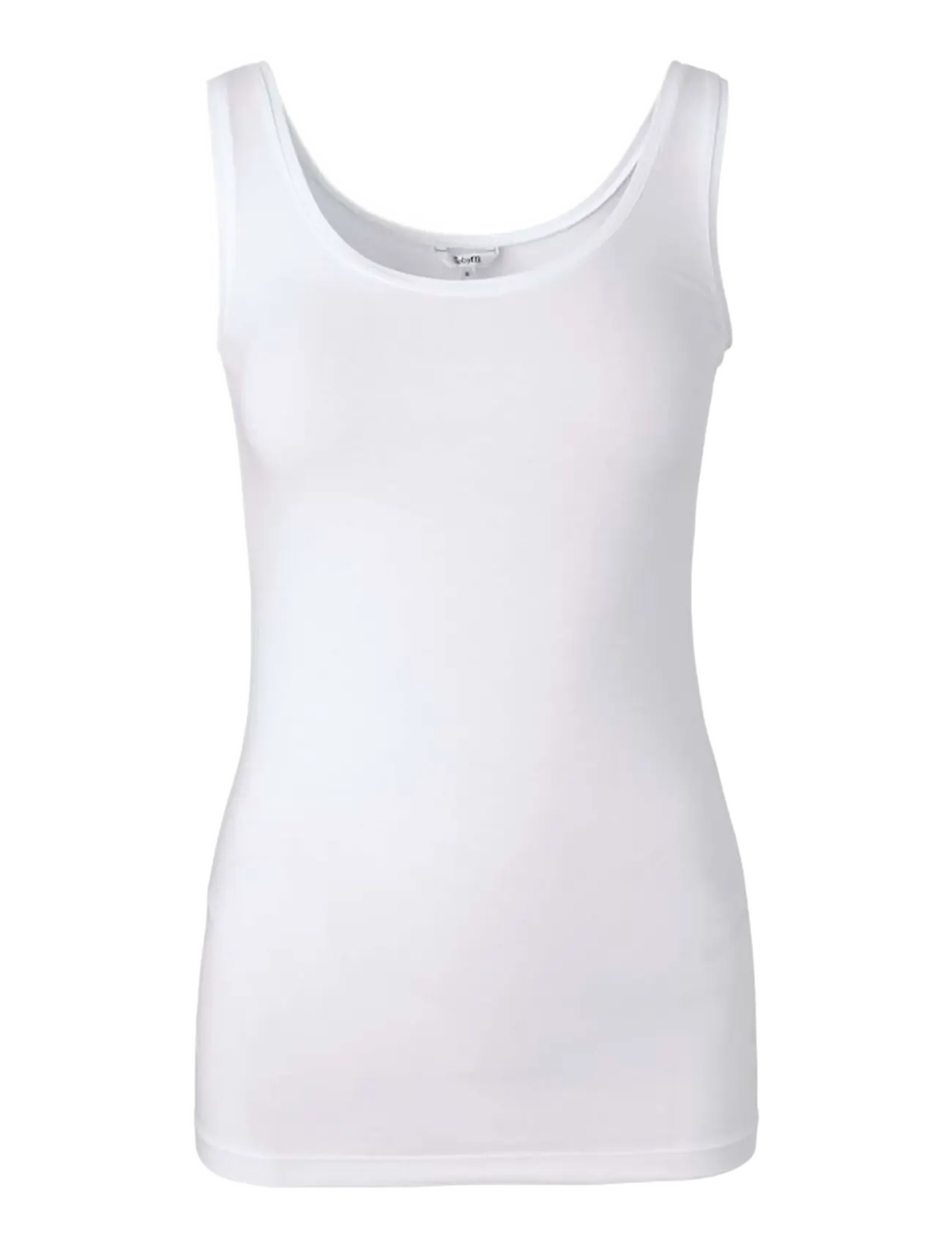 OPTICAL WHITE