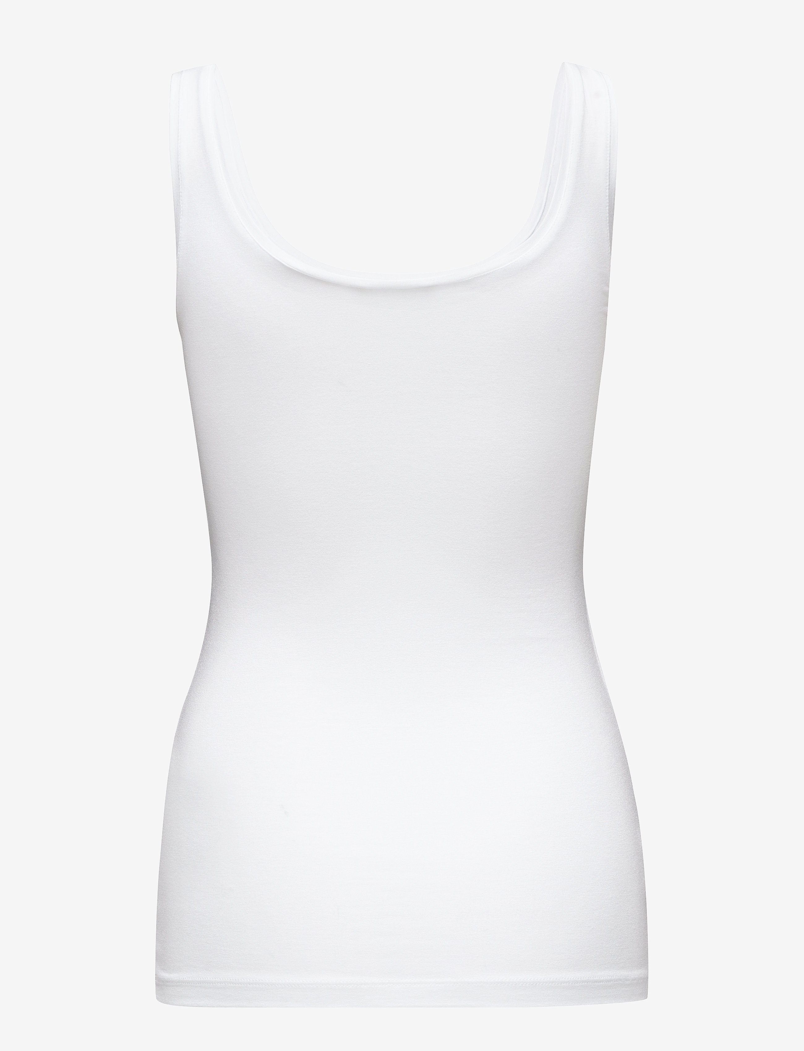 mbyM - Sina - najniższe ceny - optical white - 2