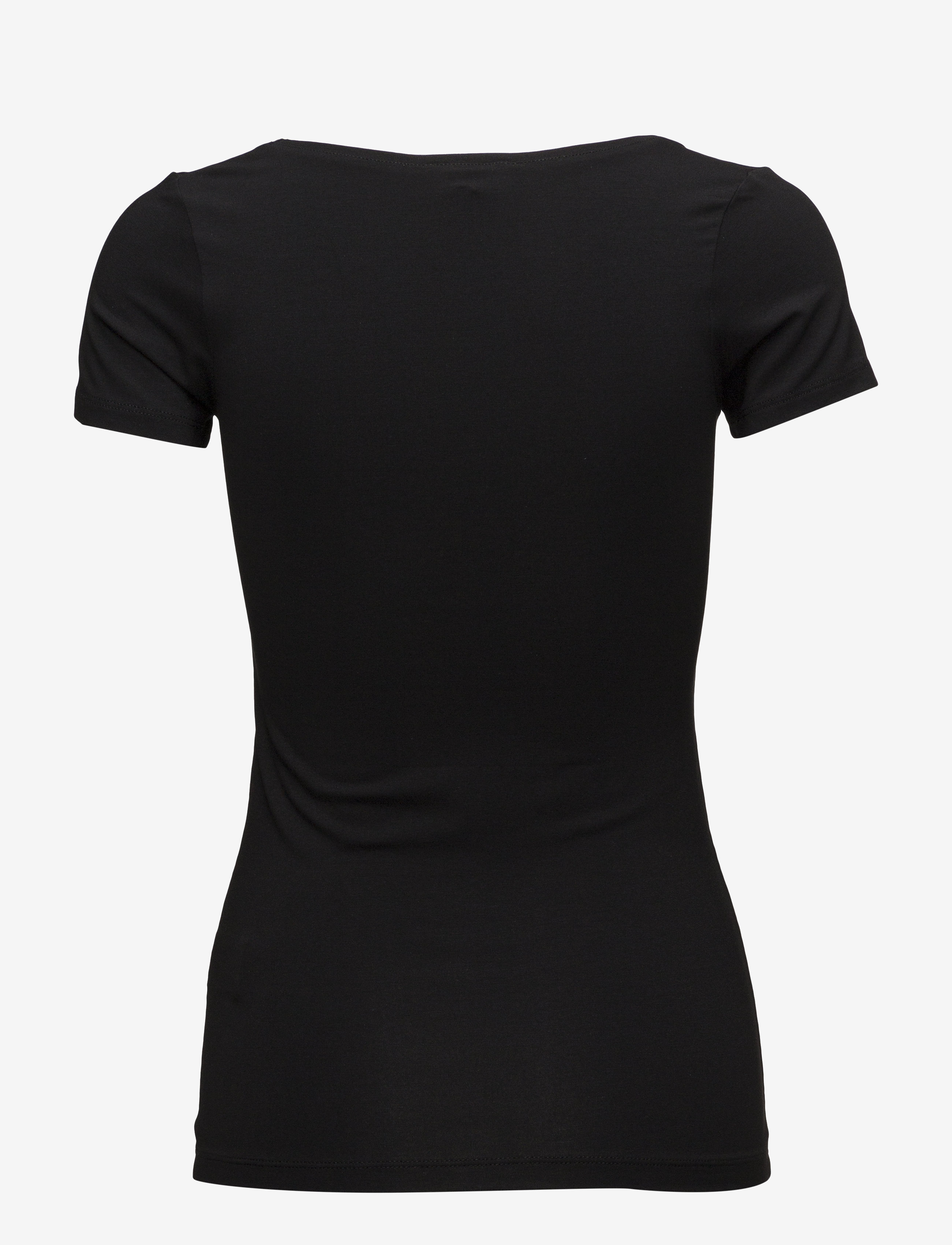 mbyM - Siliana - laveste priser - black - 2