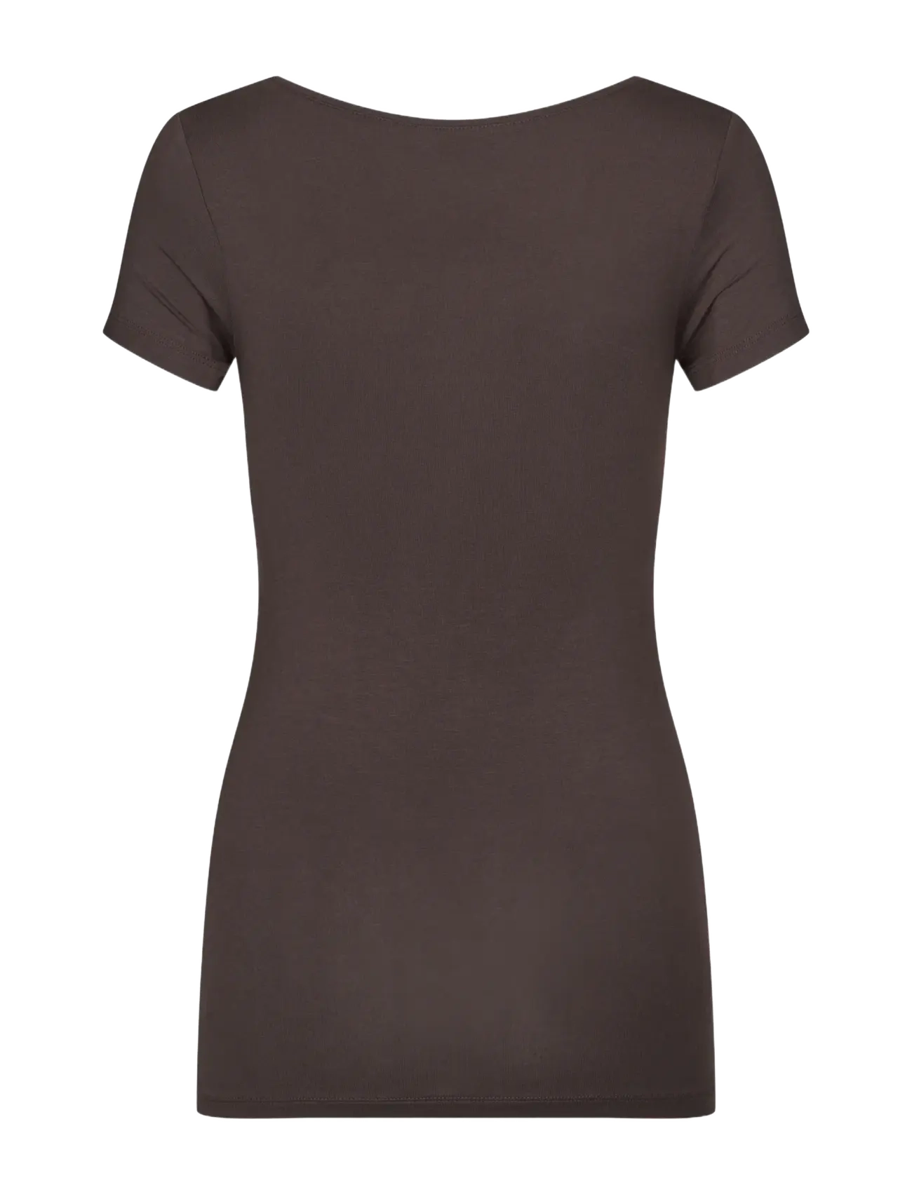 MBYM - Siliana - t-shirts - java - 2