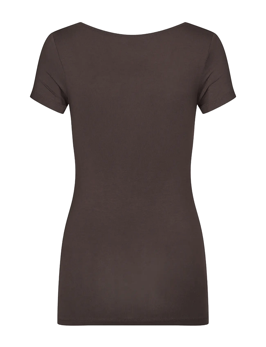 MBYM - Siliana - t-shirts - java - 2