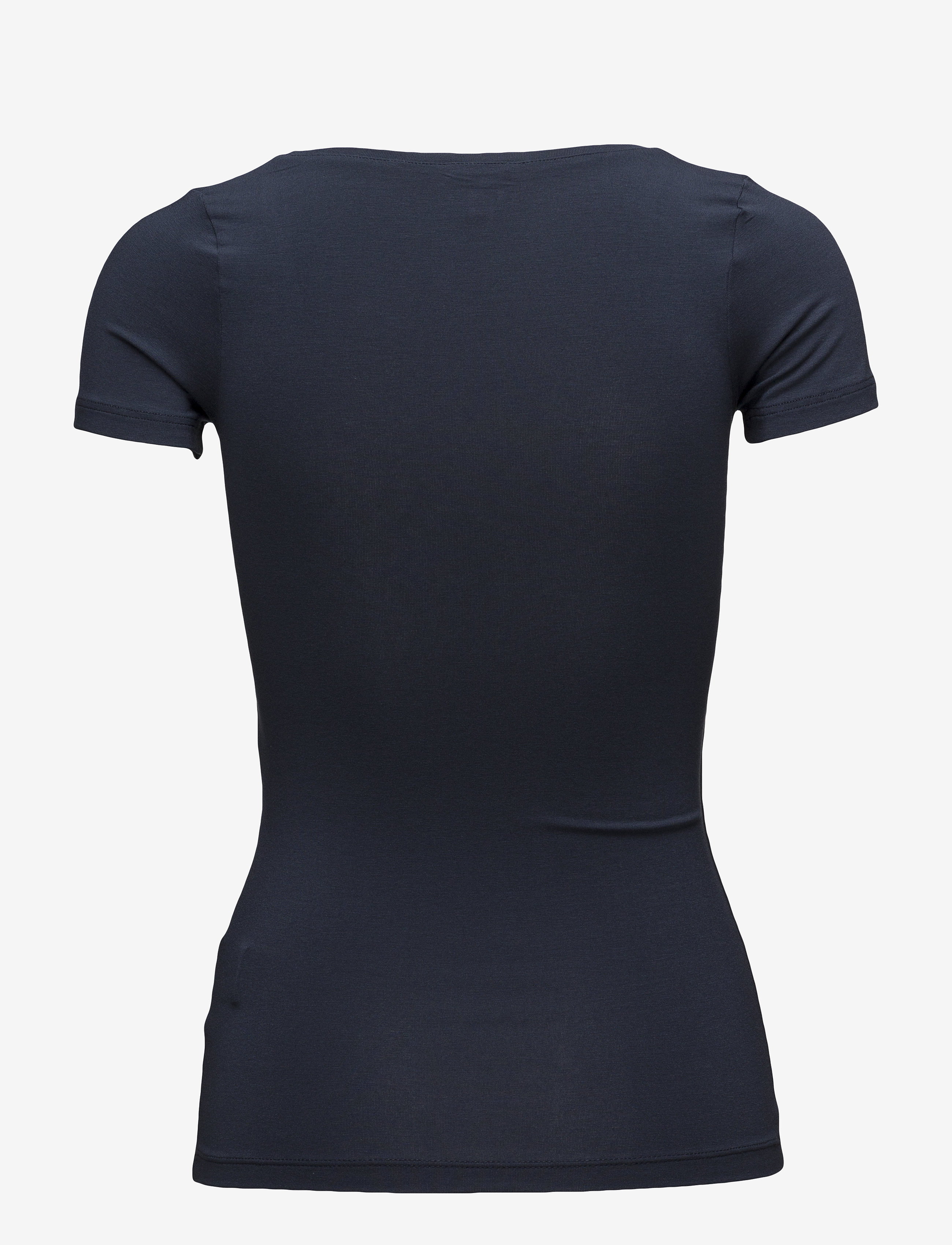 mbyM - Siliana - laveste priser - navy blue - 1