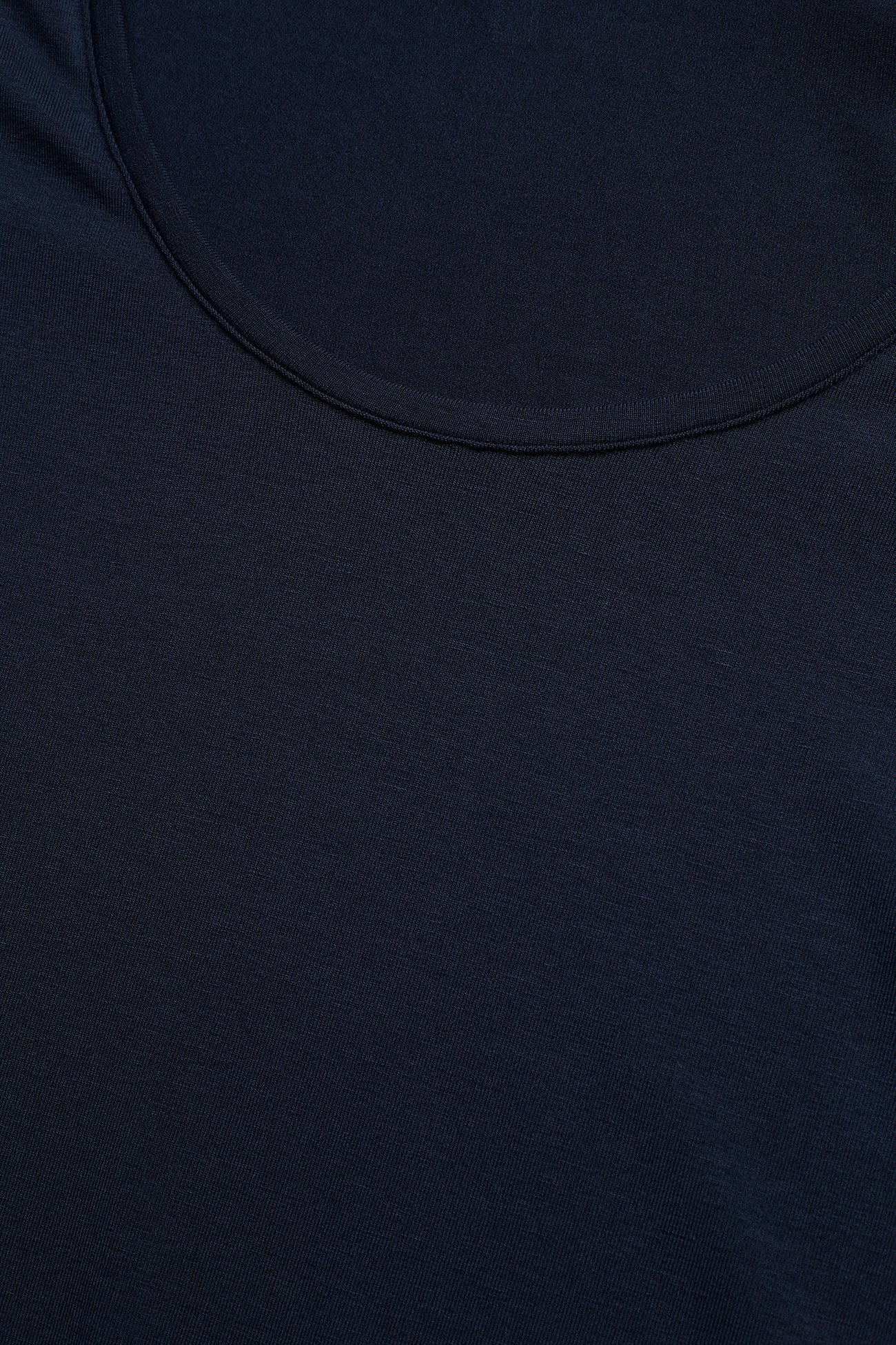 mbyM - Siliana - laveste priser - navy blue - 2