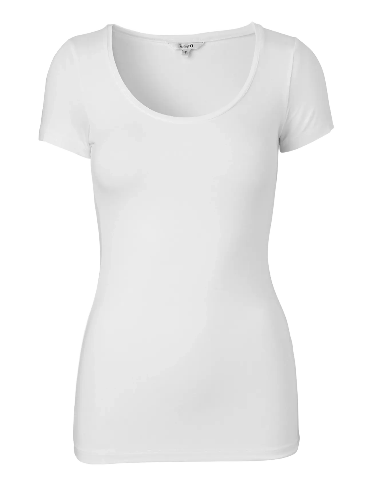 OPTICAL WHITE