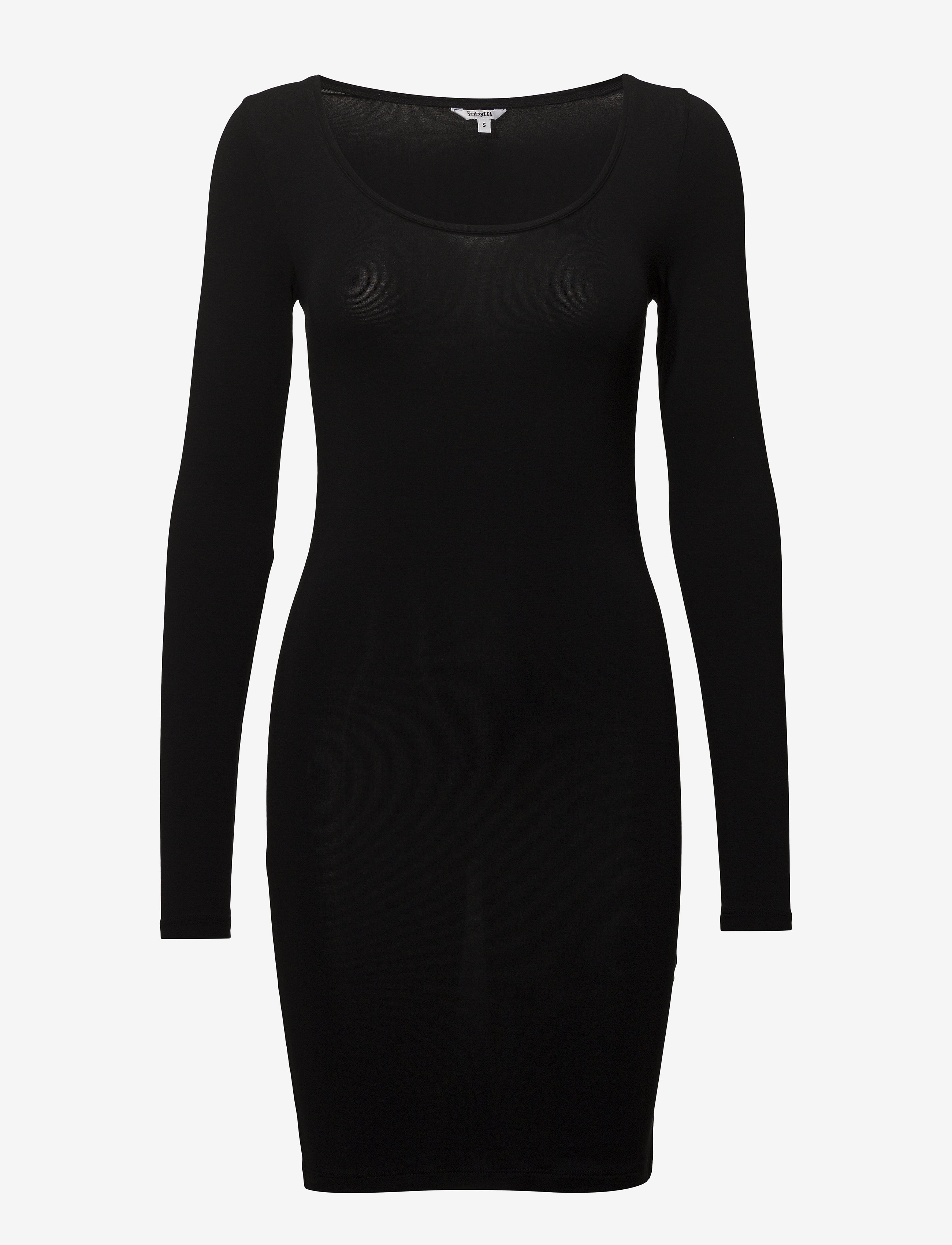 MBYM Hanna Schwarz - XS - Damen