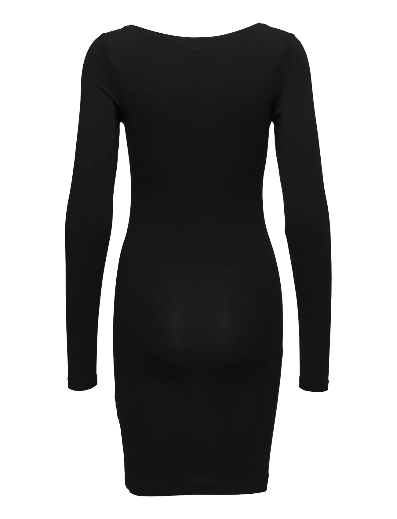 mbyM - Hanna - lowest prices - black - 2