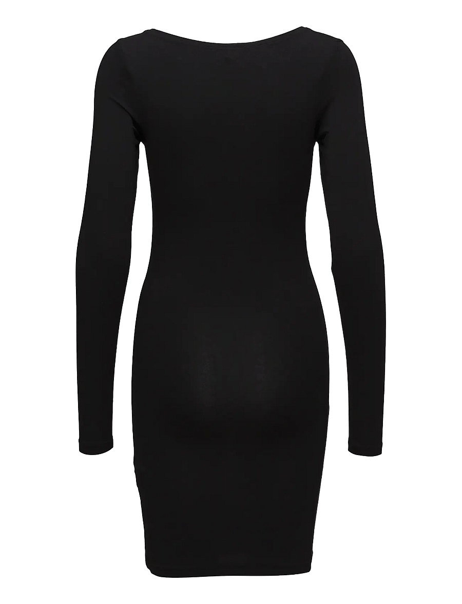 MBYM - Hanna - black - 2