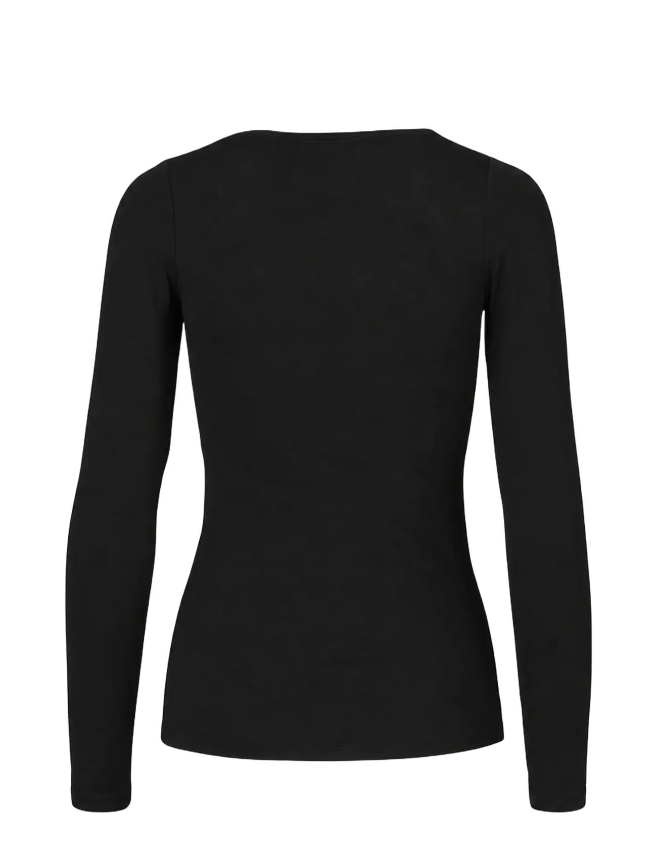 MBYM - Vanna - black - 2