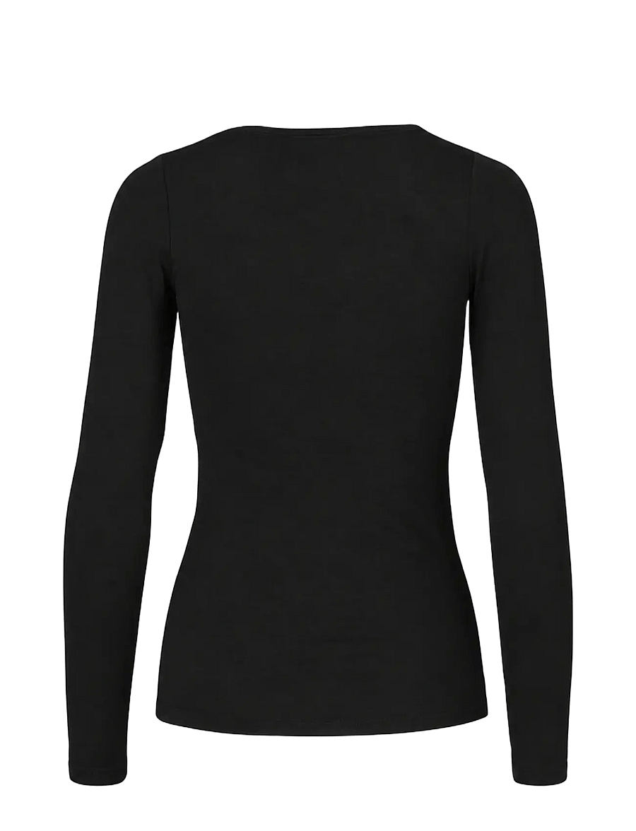 MBYM - Vanna - black - 2