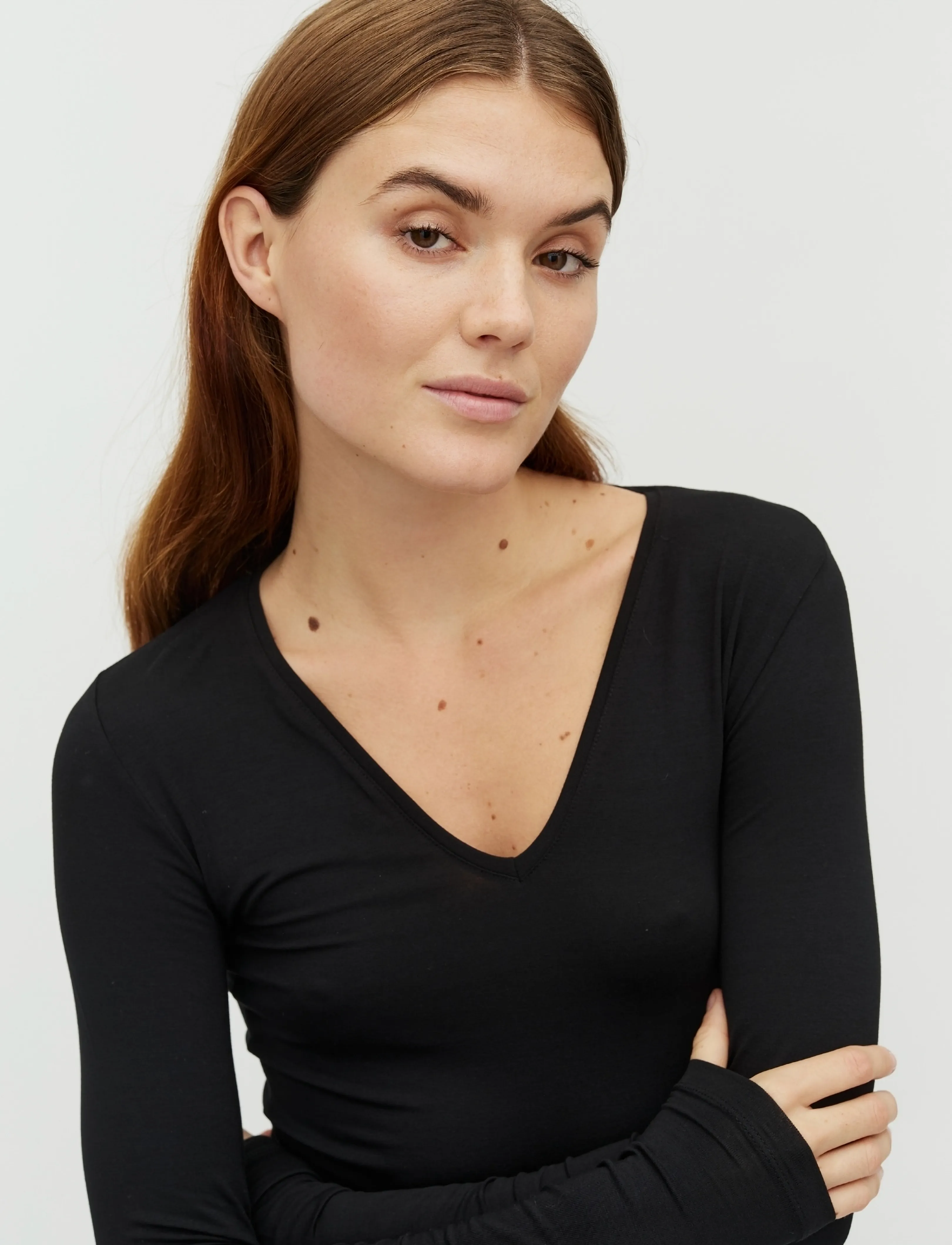 MBYM - Vanna - black - 3