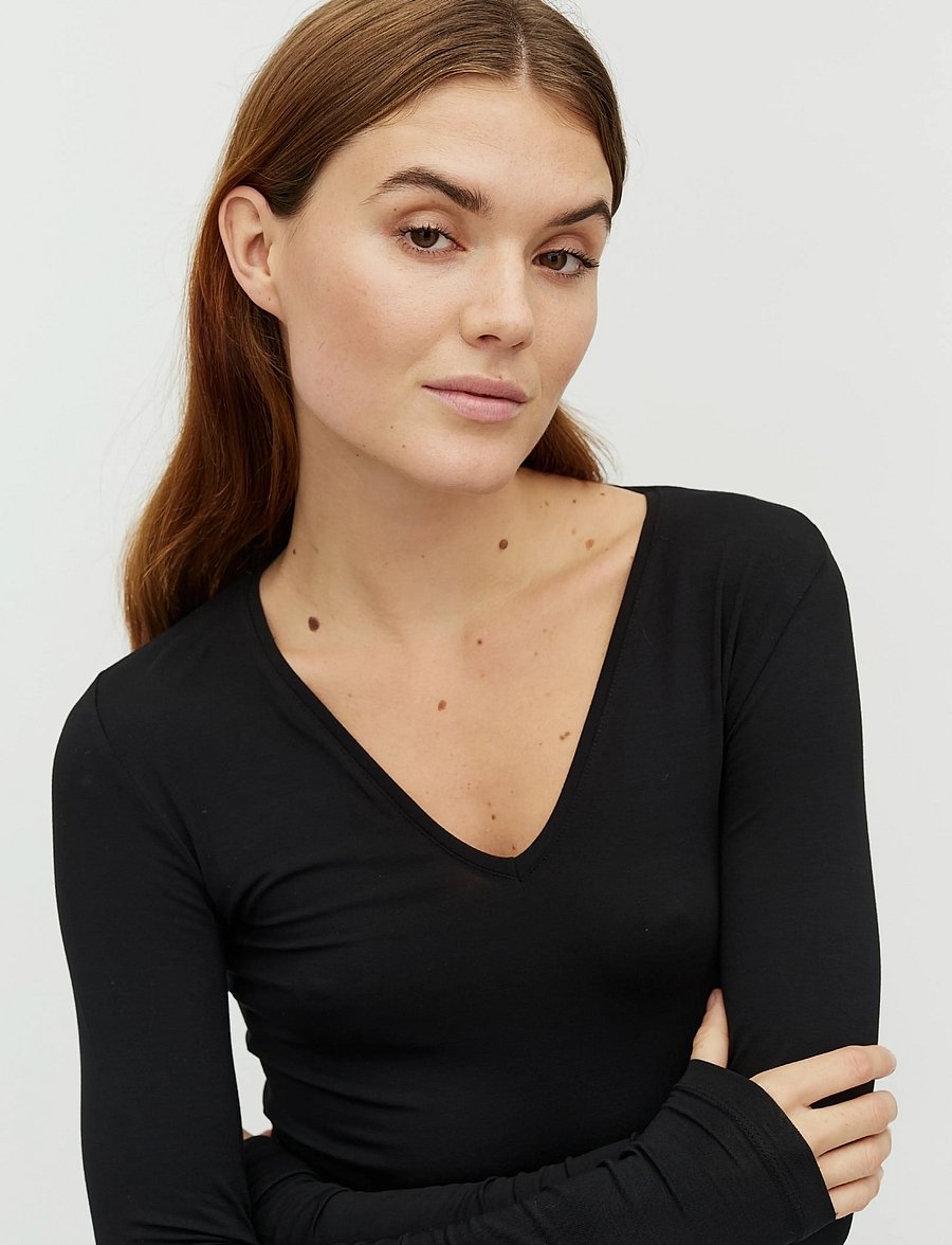 MBYM - Vanna - black - 3