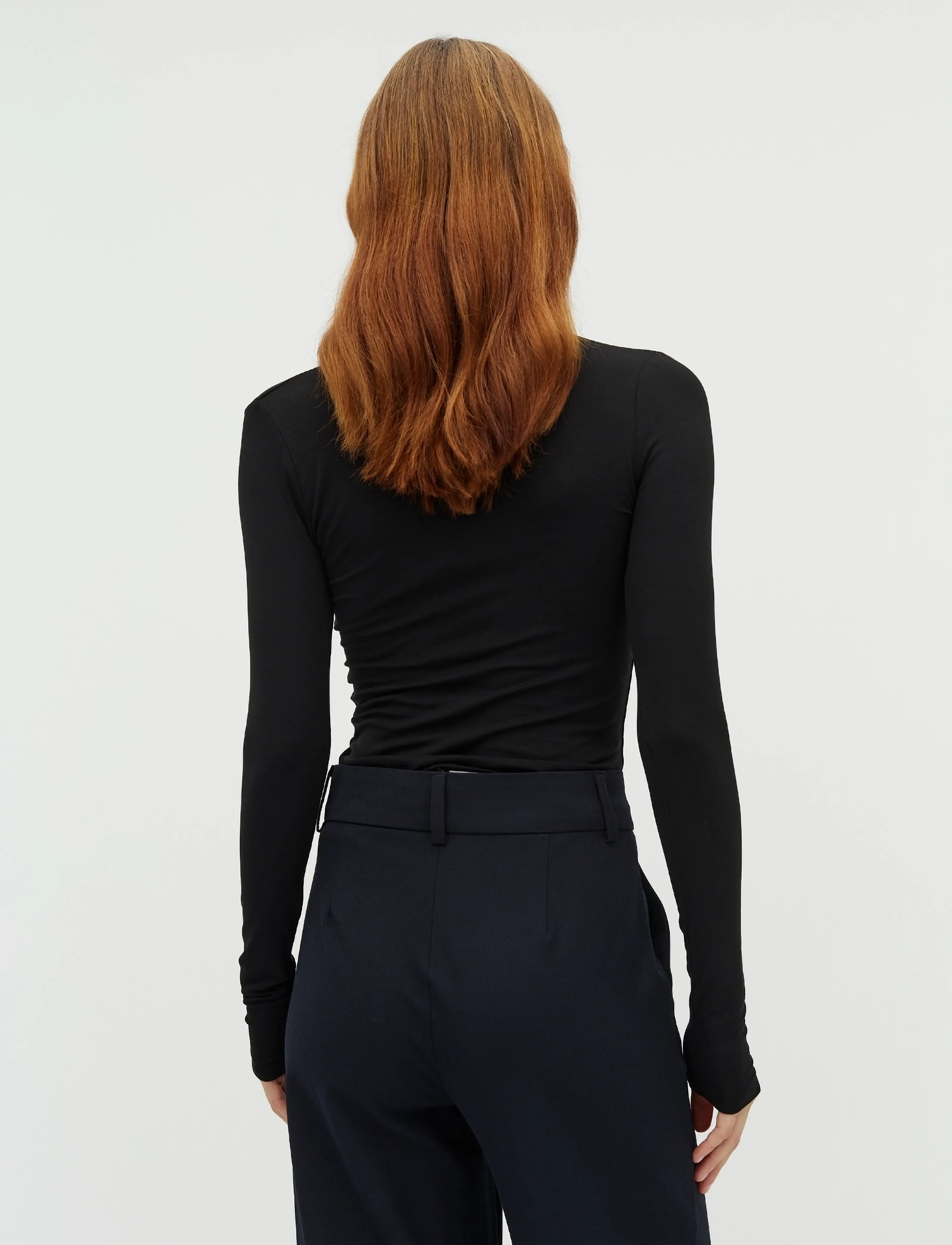 MBYM - Vanna - black - 4