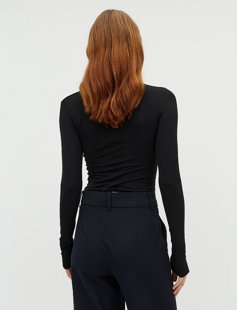 MBYM - Vanna - black - 4
