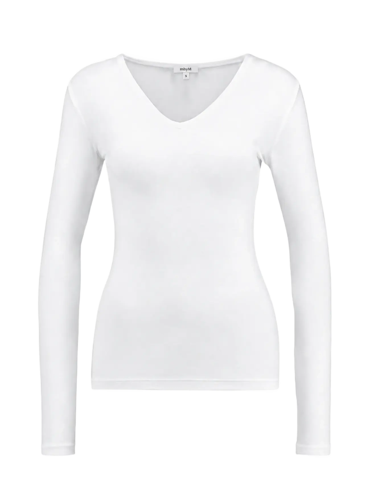 OPTICAL WHITE