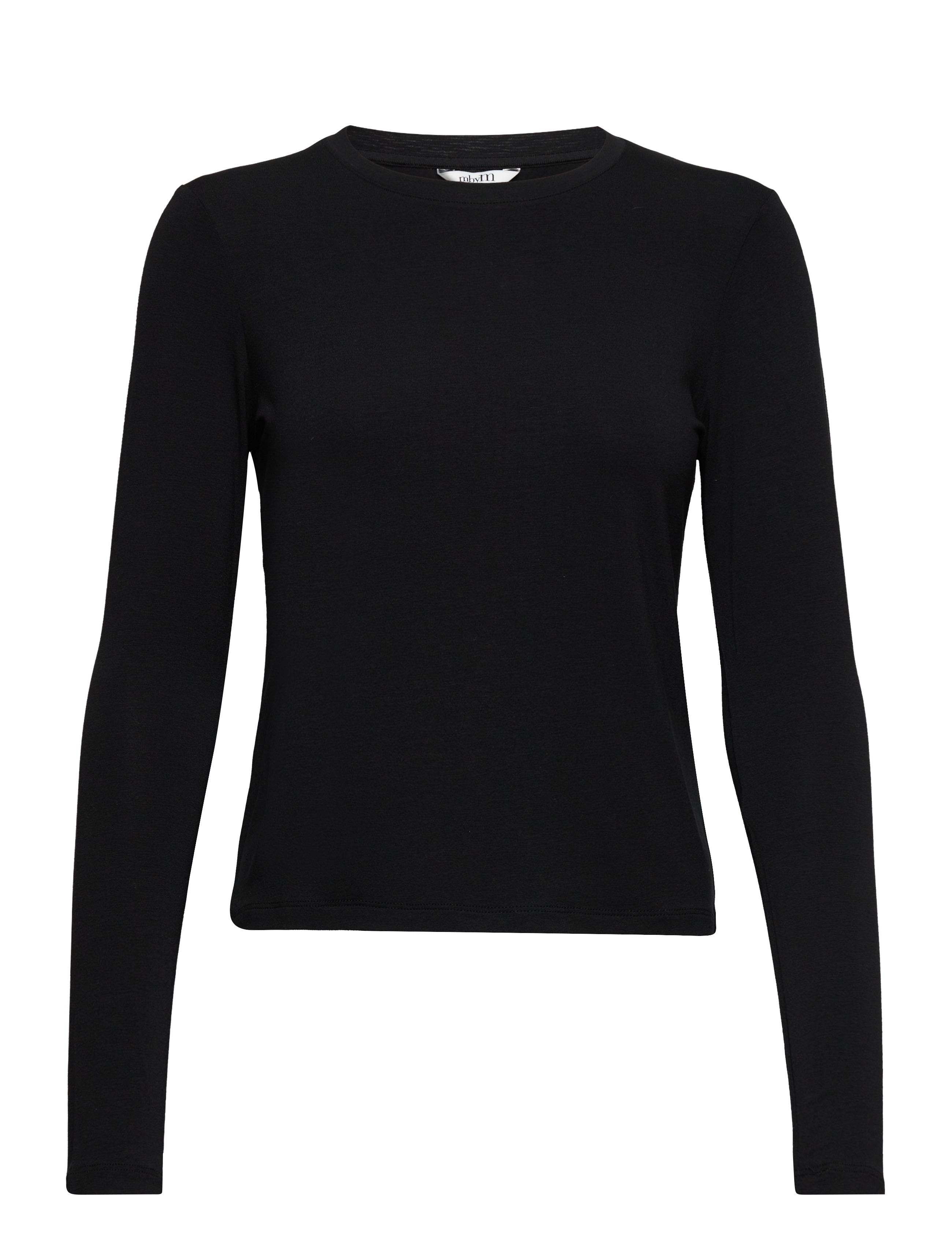 MBYM Christina-M Schwarz - XS - Damen