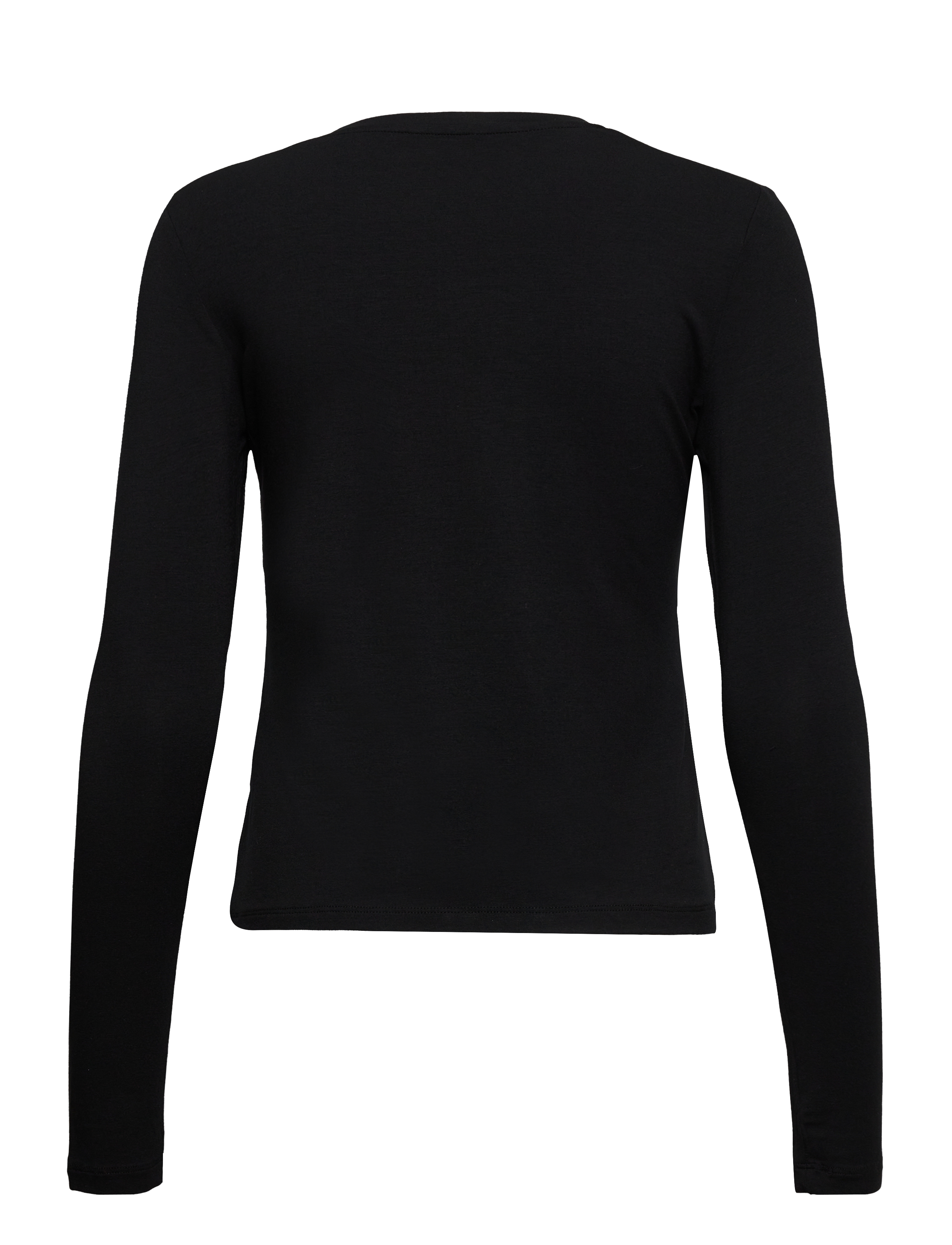 mbyM - Christina-M - laveste priser - black - 2