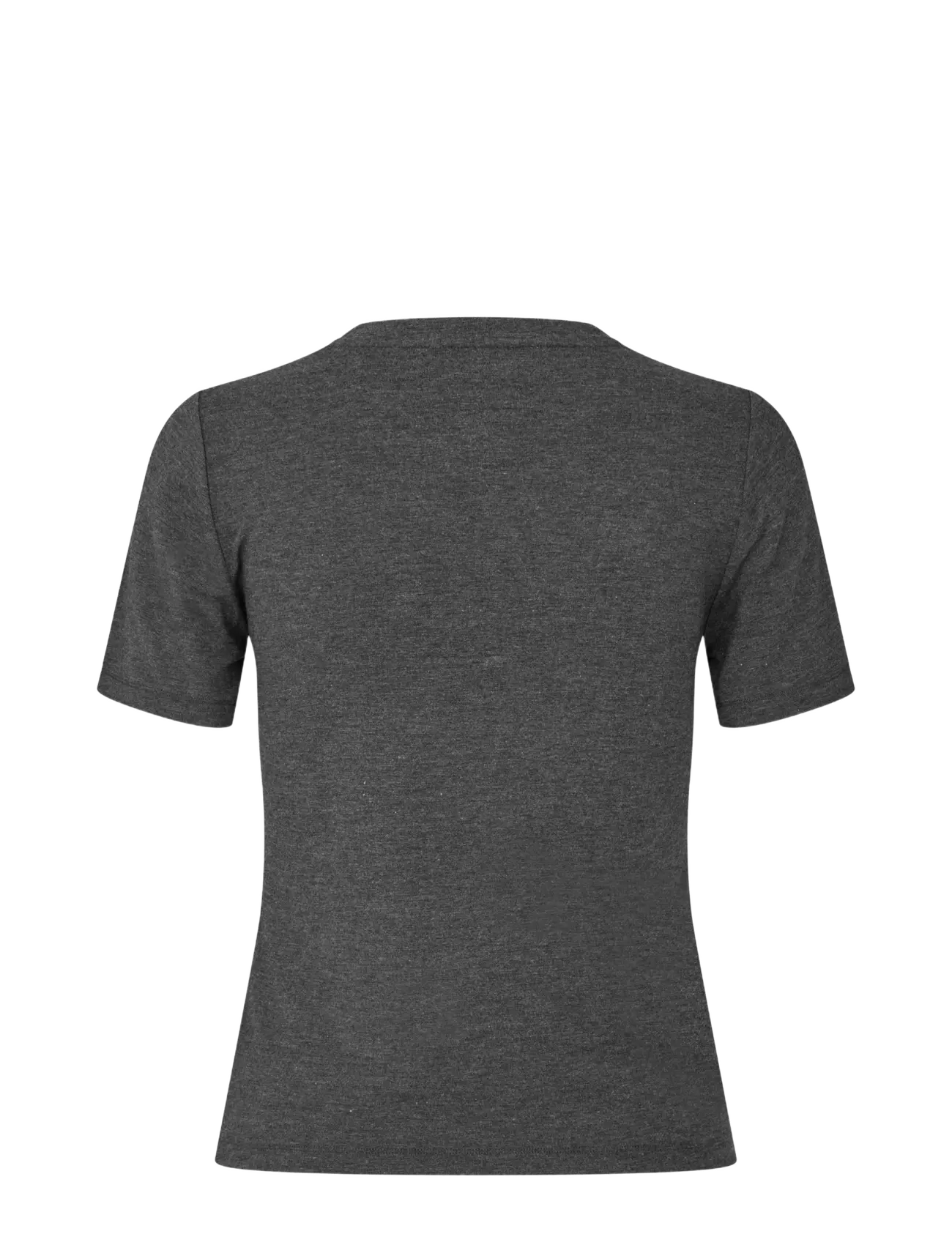 MBYM - Julie-M - dark grey melange - 2