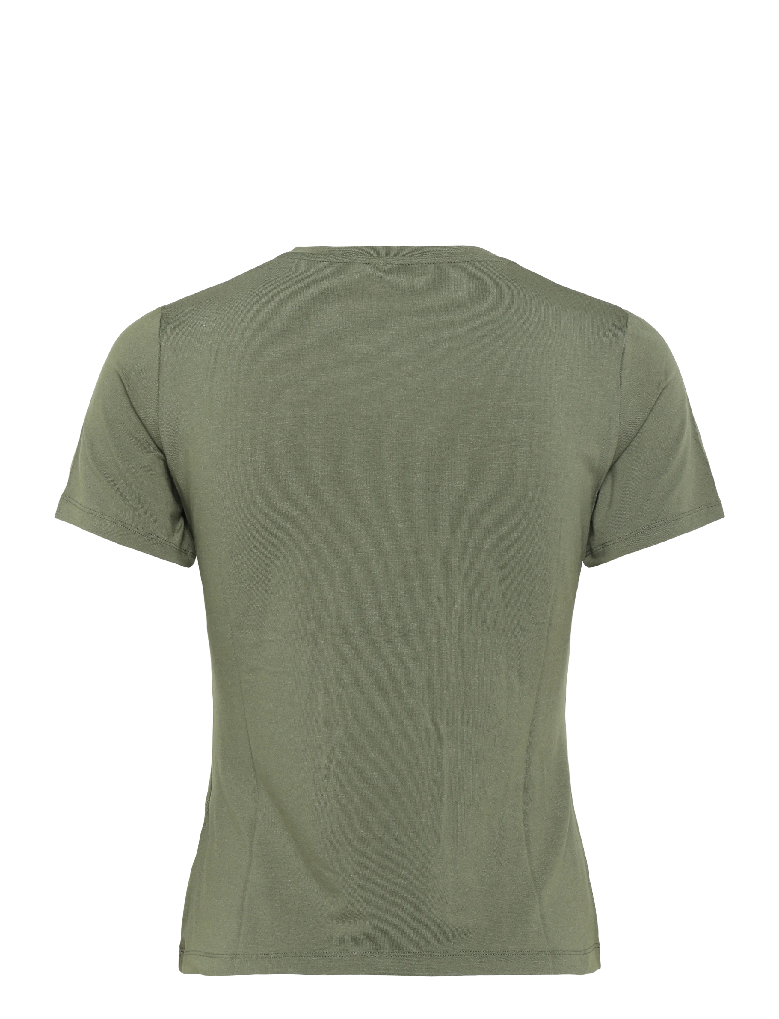 mbyM - Julie-M - laveste priser - dusty olive - 1