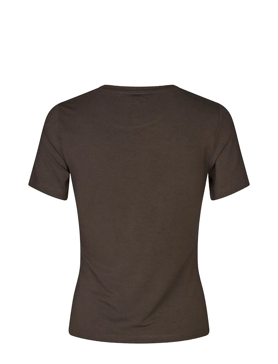 MBYM - Julie-M - t-shirts - java - 2