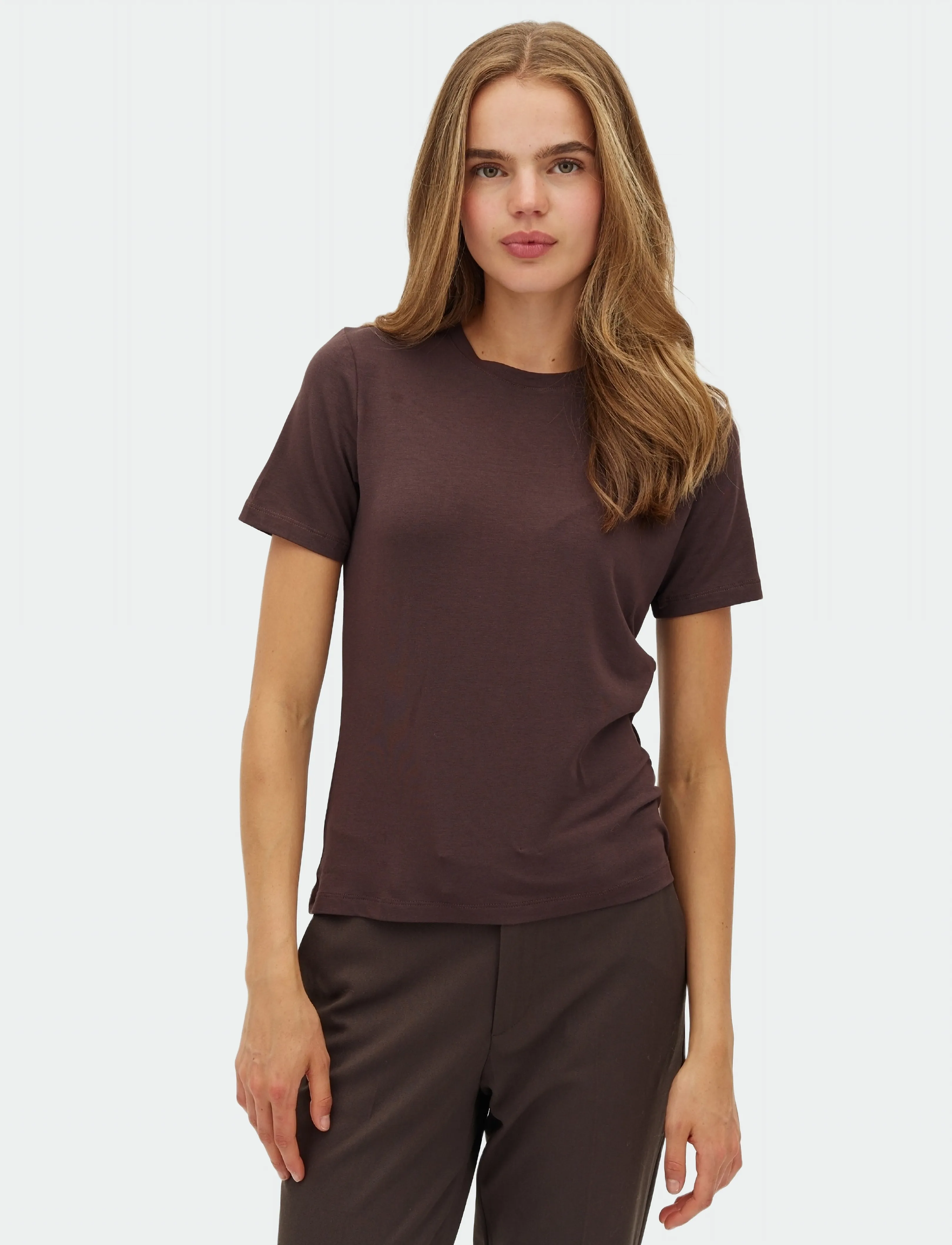 MBYM Julie-M - MBYM - JAVA / brown